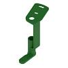 LEVER, LEVER ASSEMBLY
