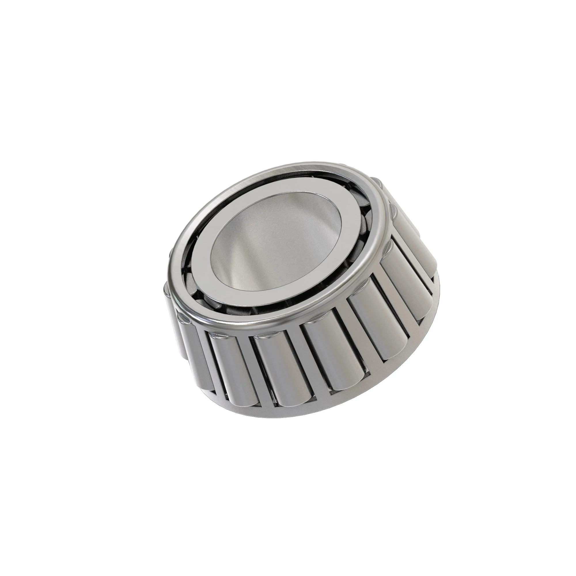 BEARING                     PNL
