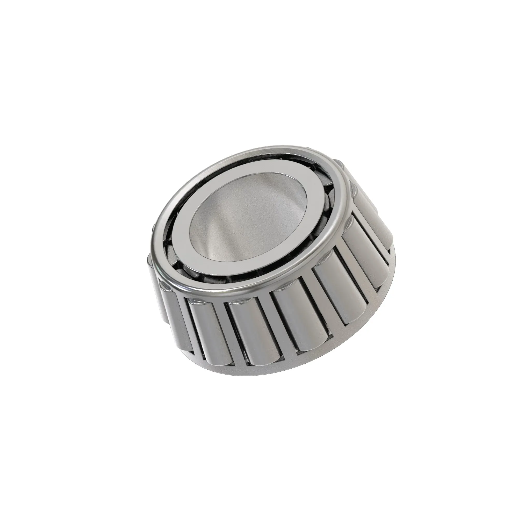 John Deere Bearing Cone - JD7241