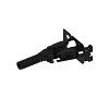 John Deere Steering Column Case - RE273640