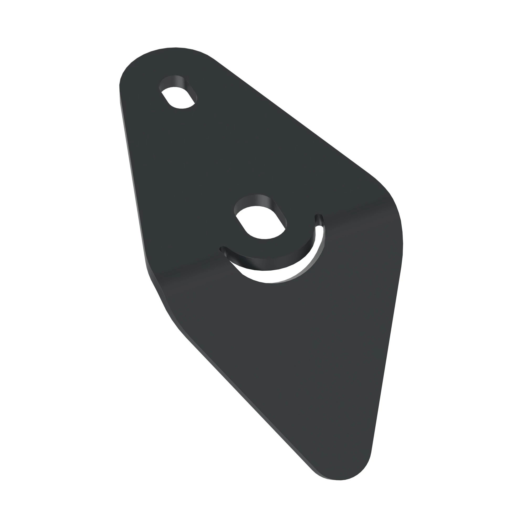 John Deere Rotating Scraper - LCA114591