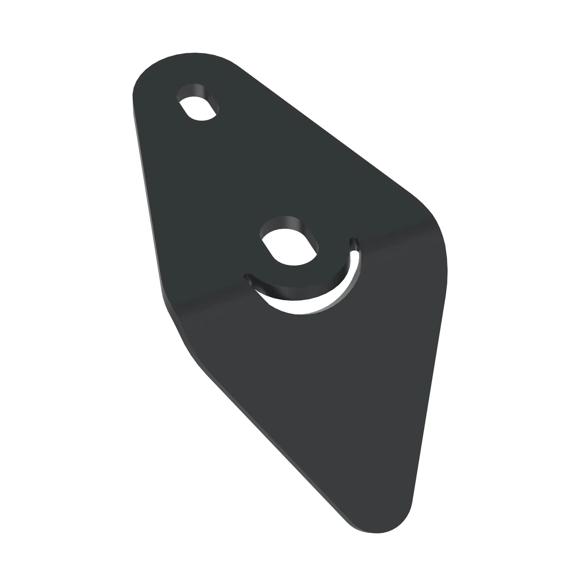John Deere Rotating Scraper - LCA114591