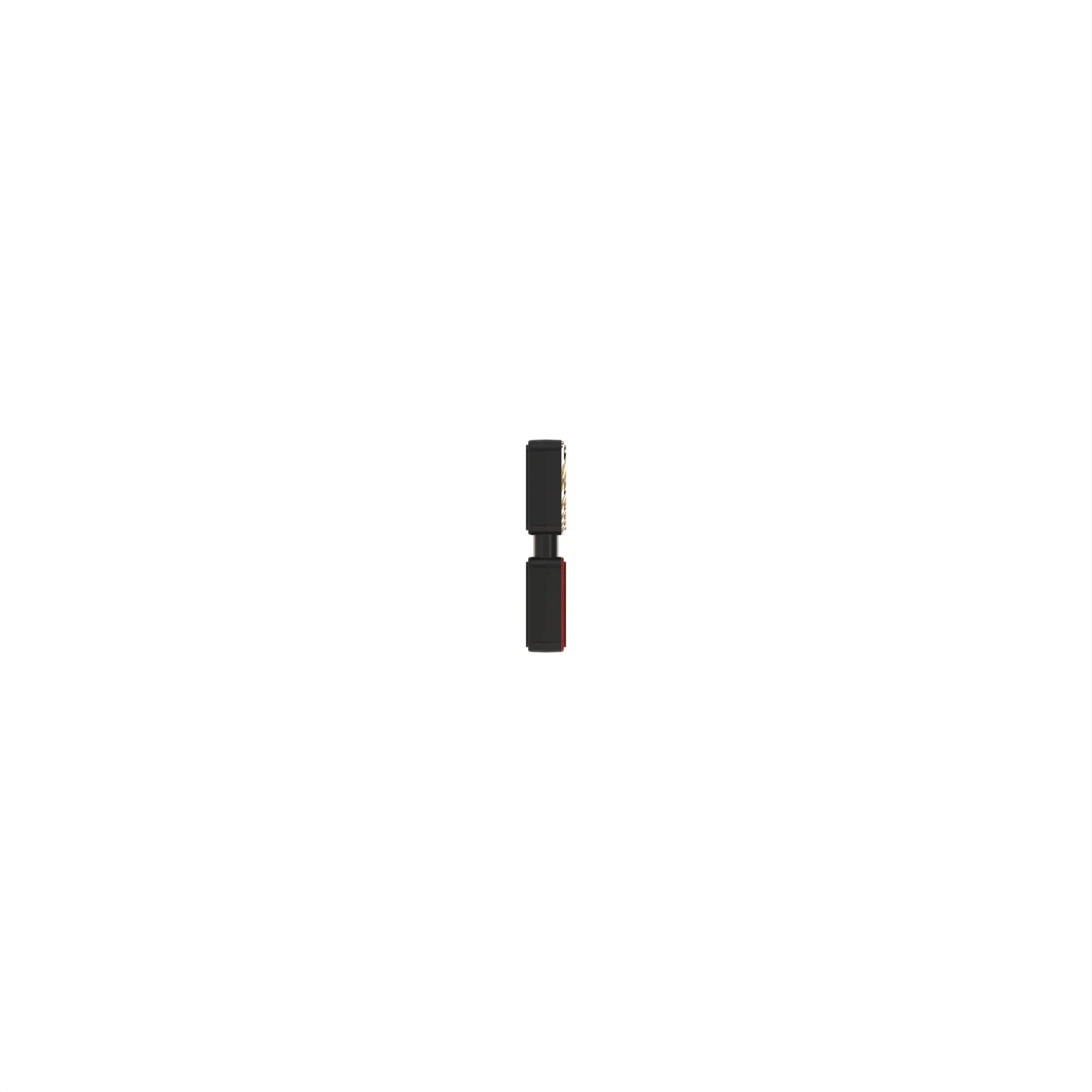 LAMP, LH TURN/WARNING LAMP