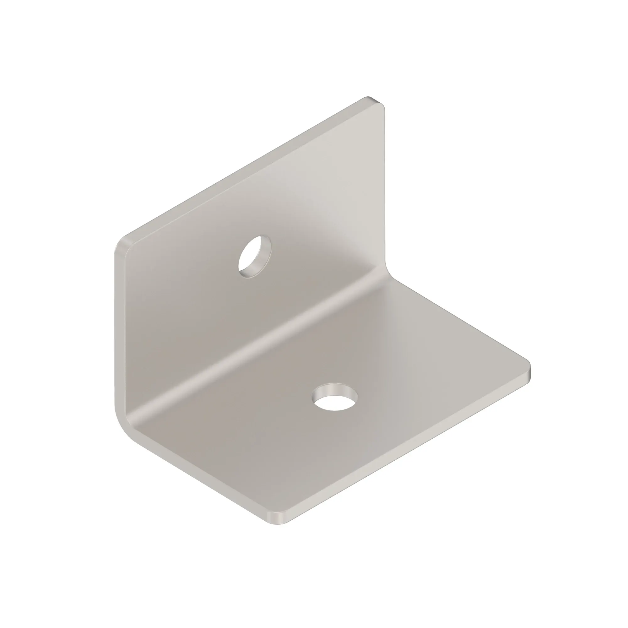 John Deere Bracket - H175694