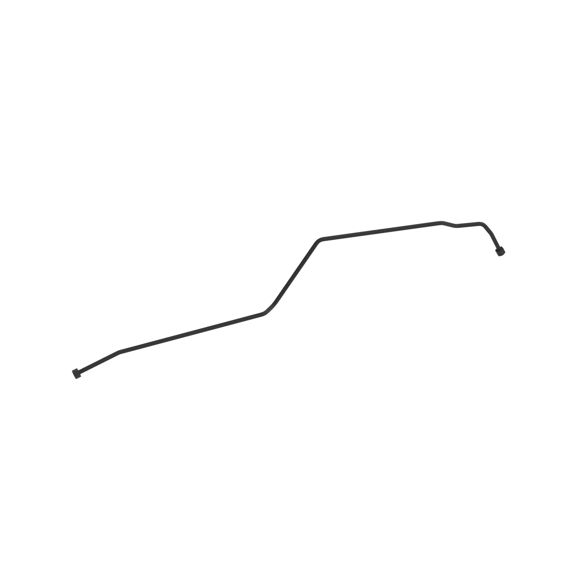 Oil Line