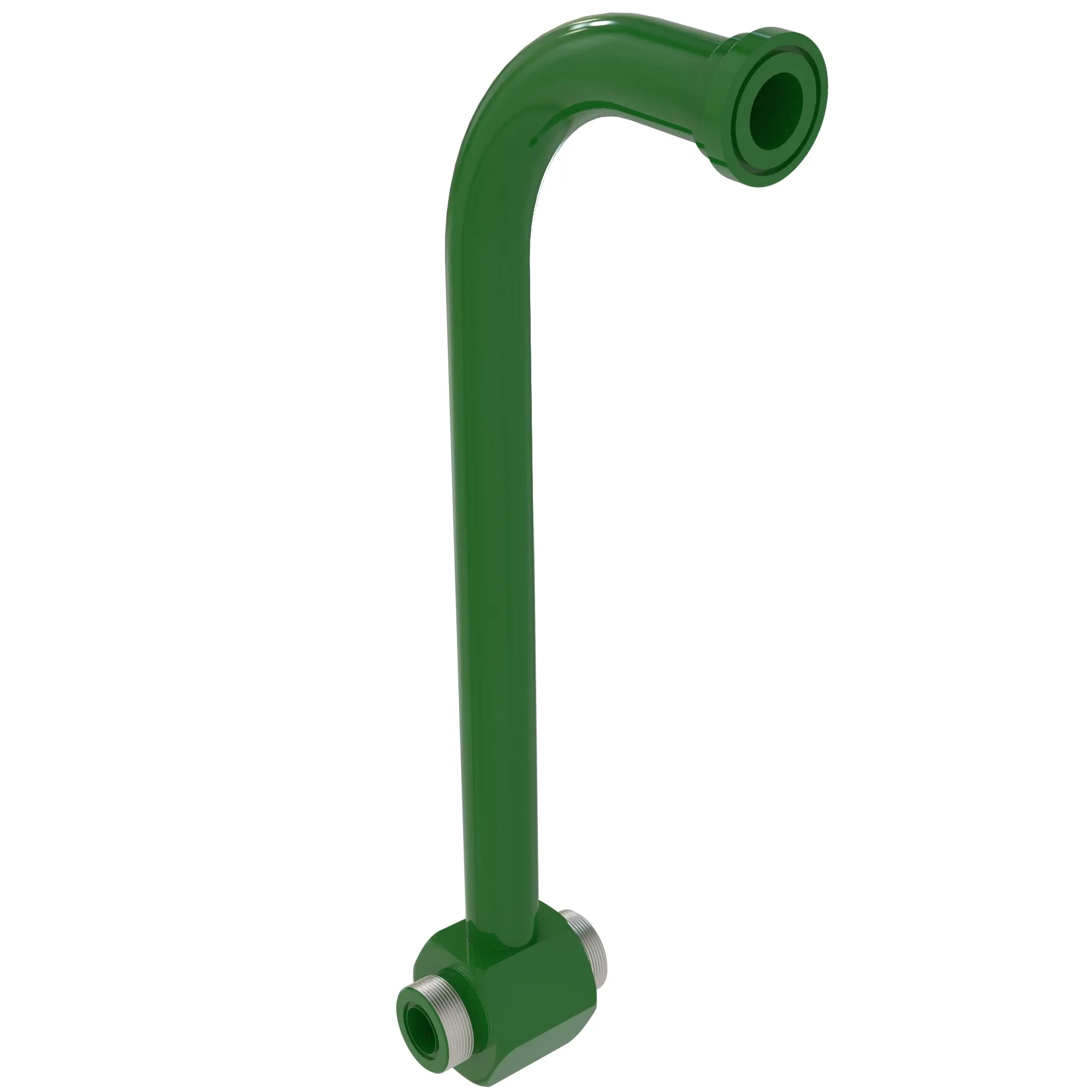 John Deere Tube - AN400271