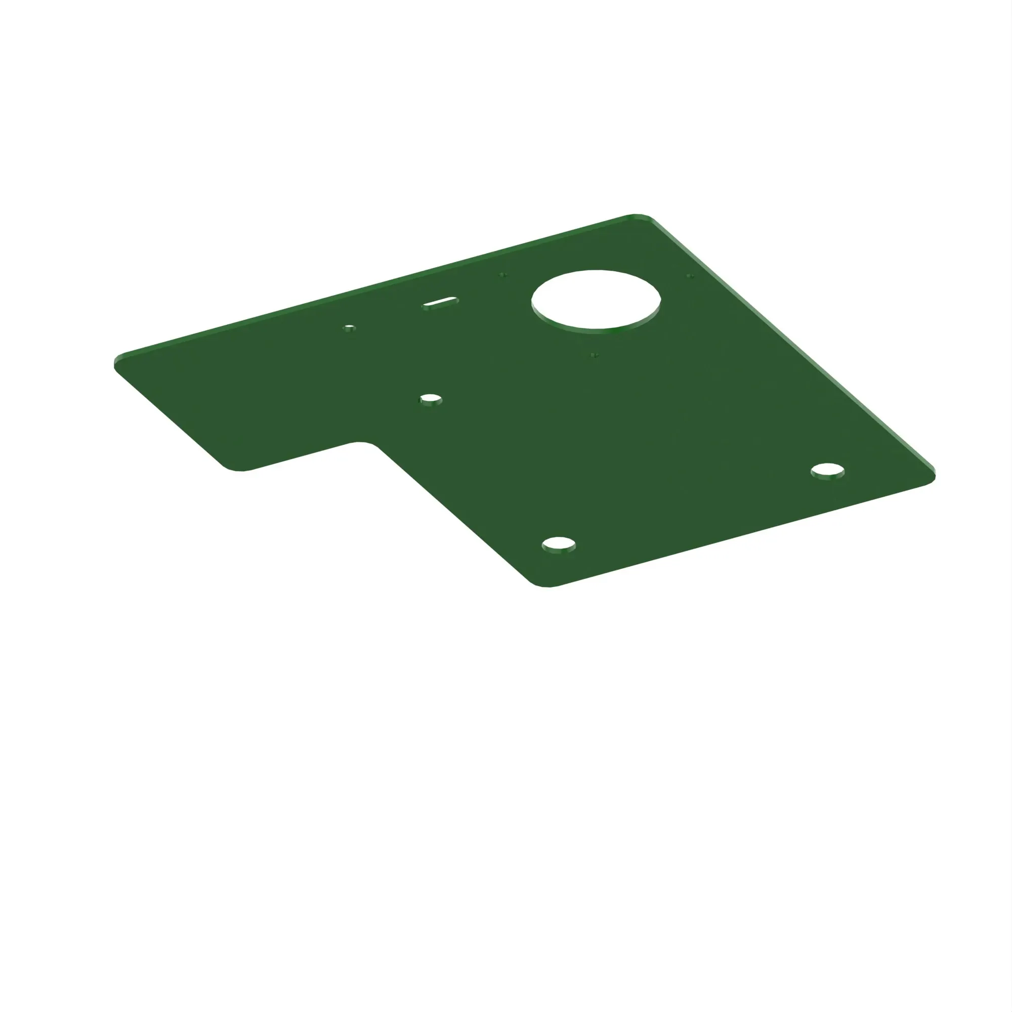 Sheet