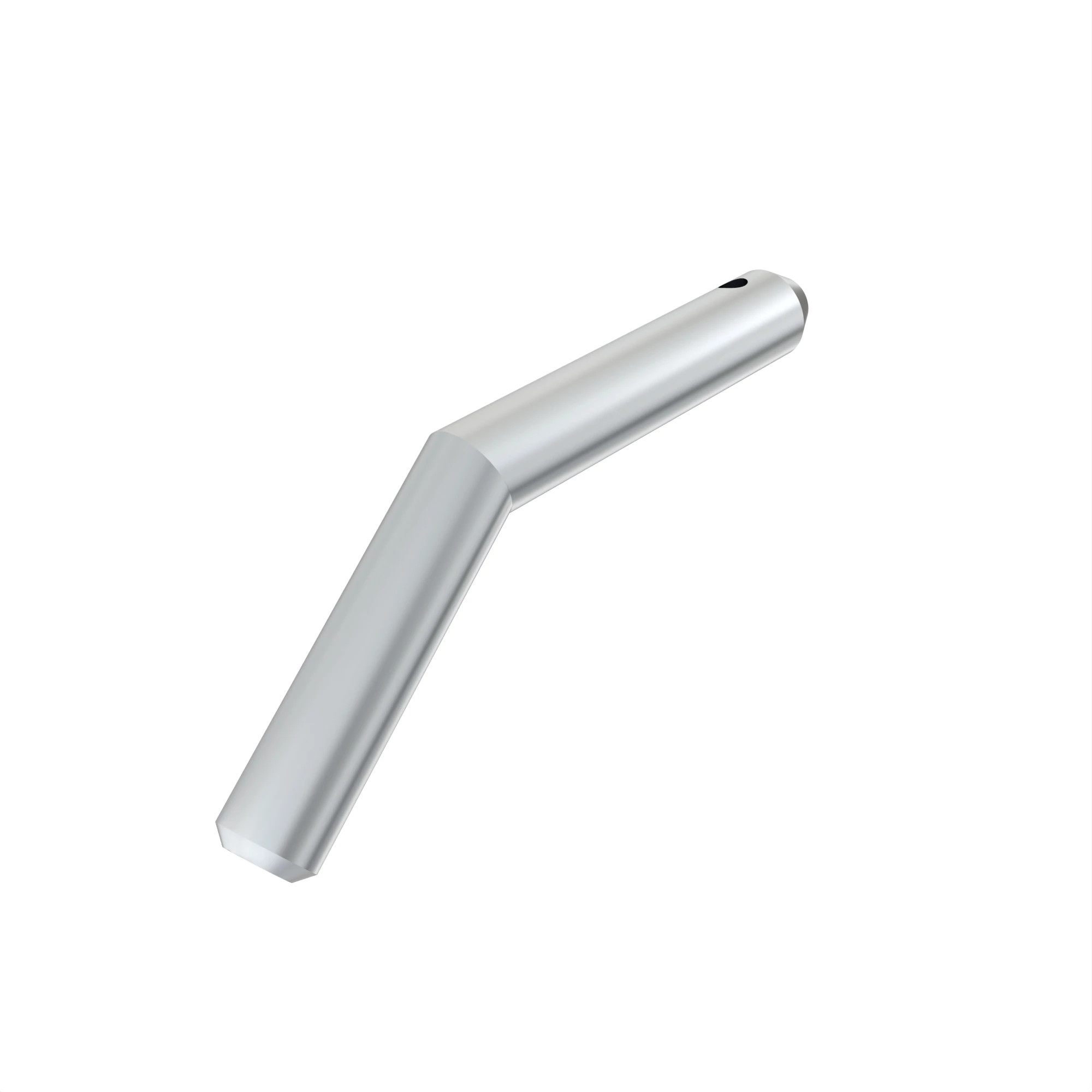 PIN FASTENER