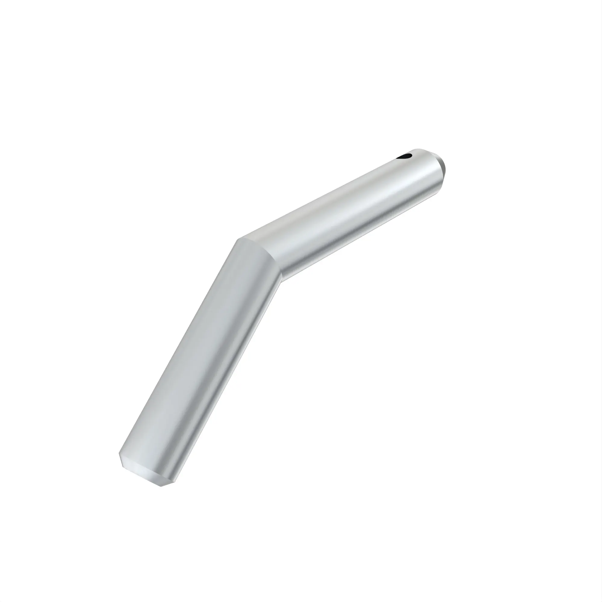 John Deere Pin Fastener - LVU15008