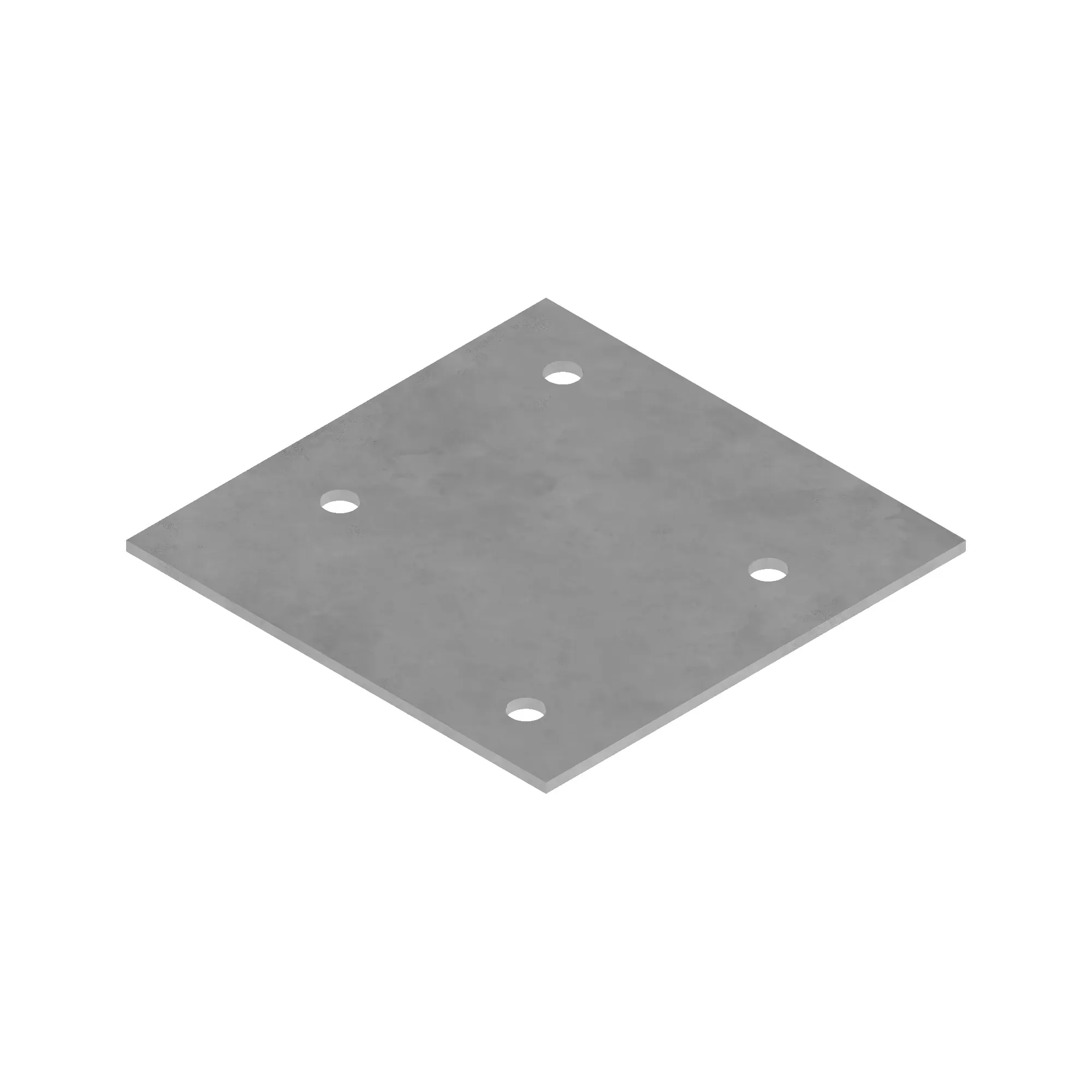 John Deere Support - FH304793