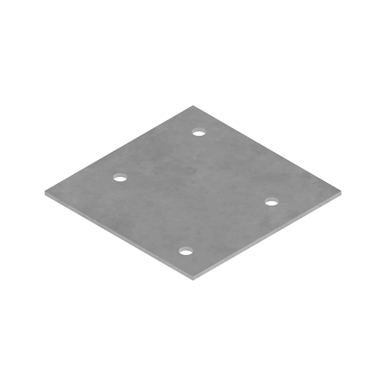 John Deere Support - FH304793