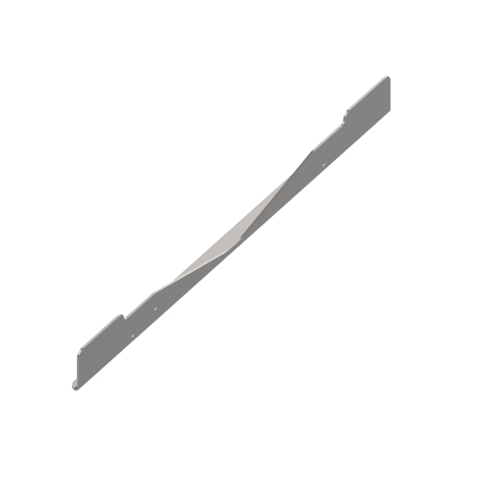Bracket Kit