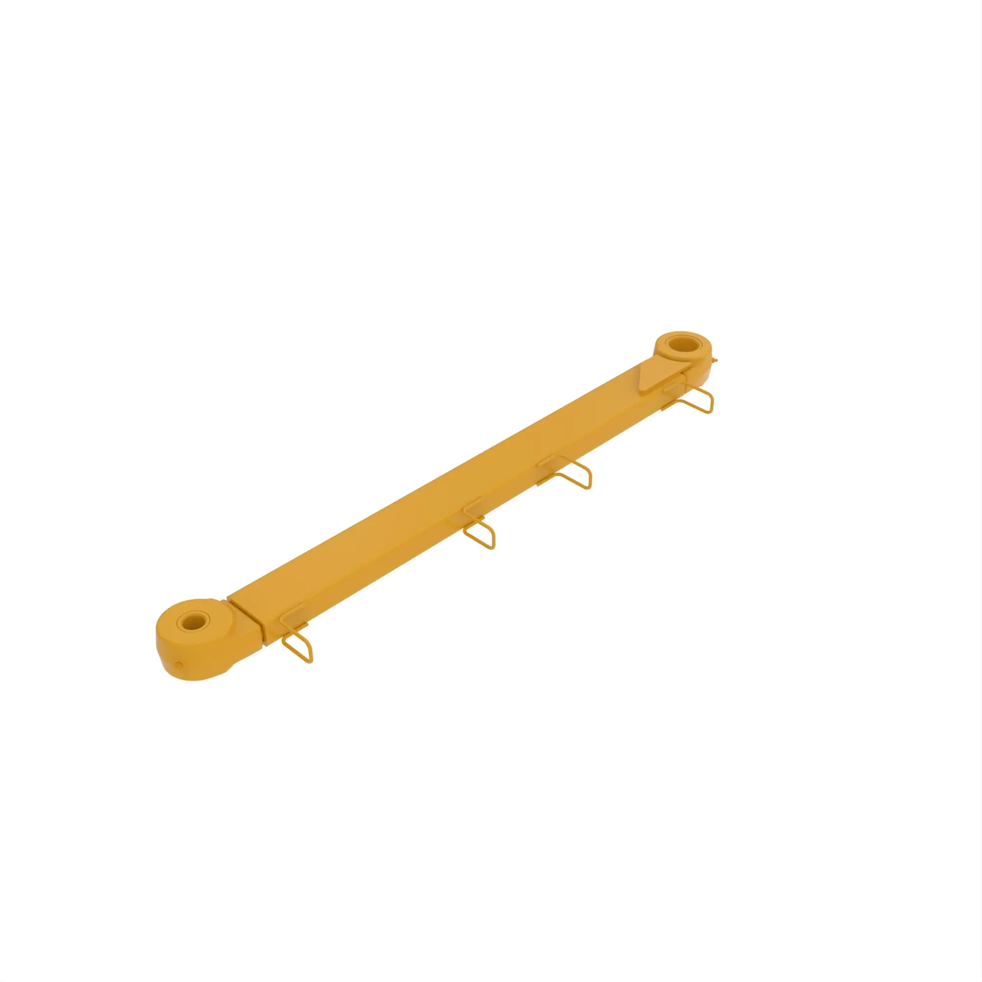 John Deere Boom Lower Lift Link, Right Side - AT312842
