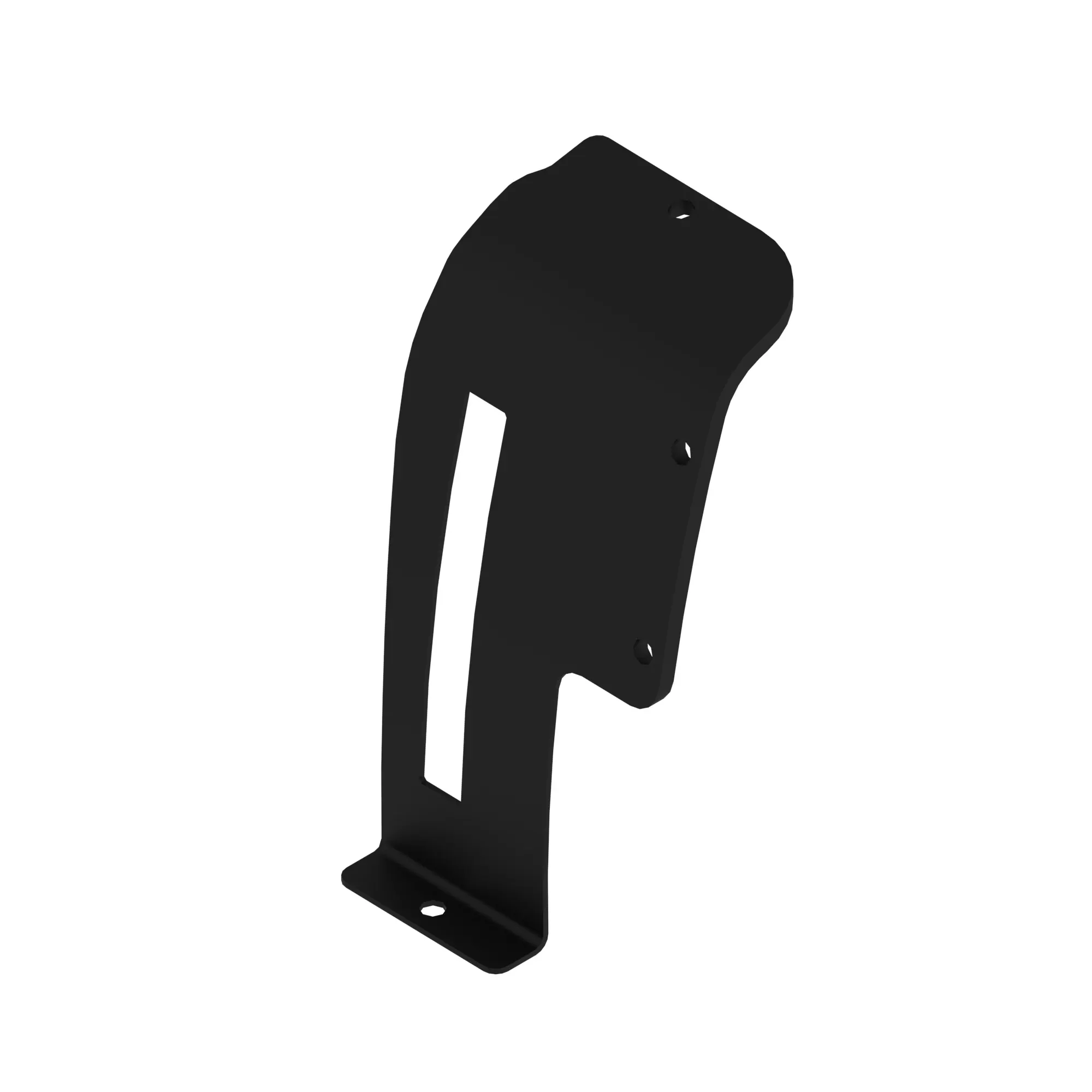 John Deere Boot - SU40902