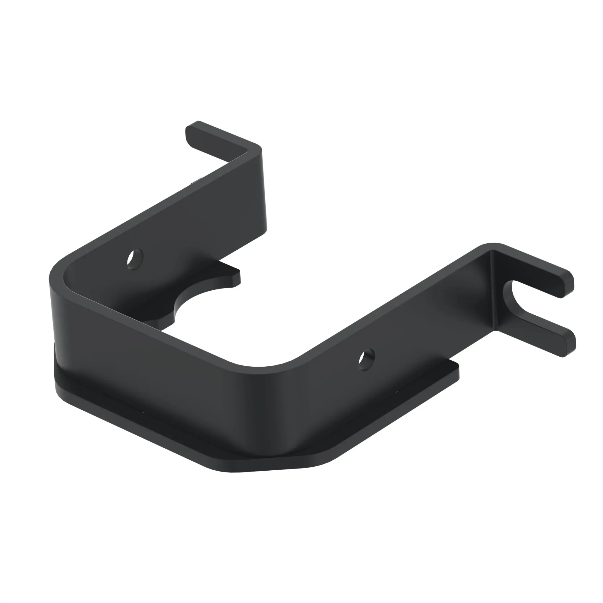 BRACKET, BRACKET