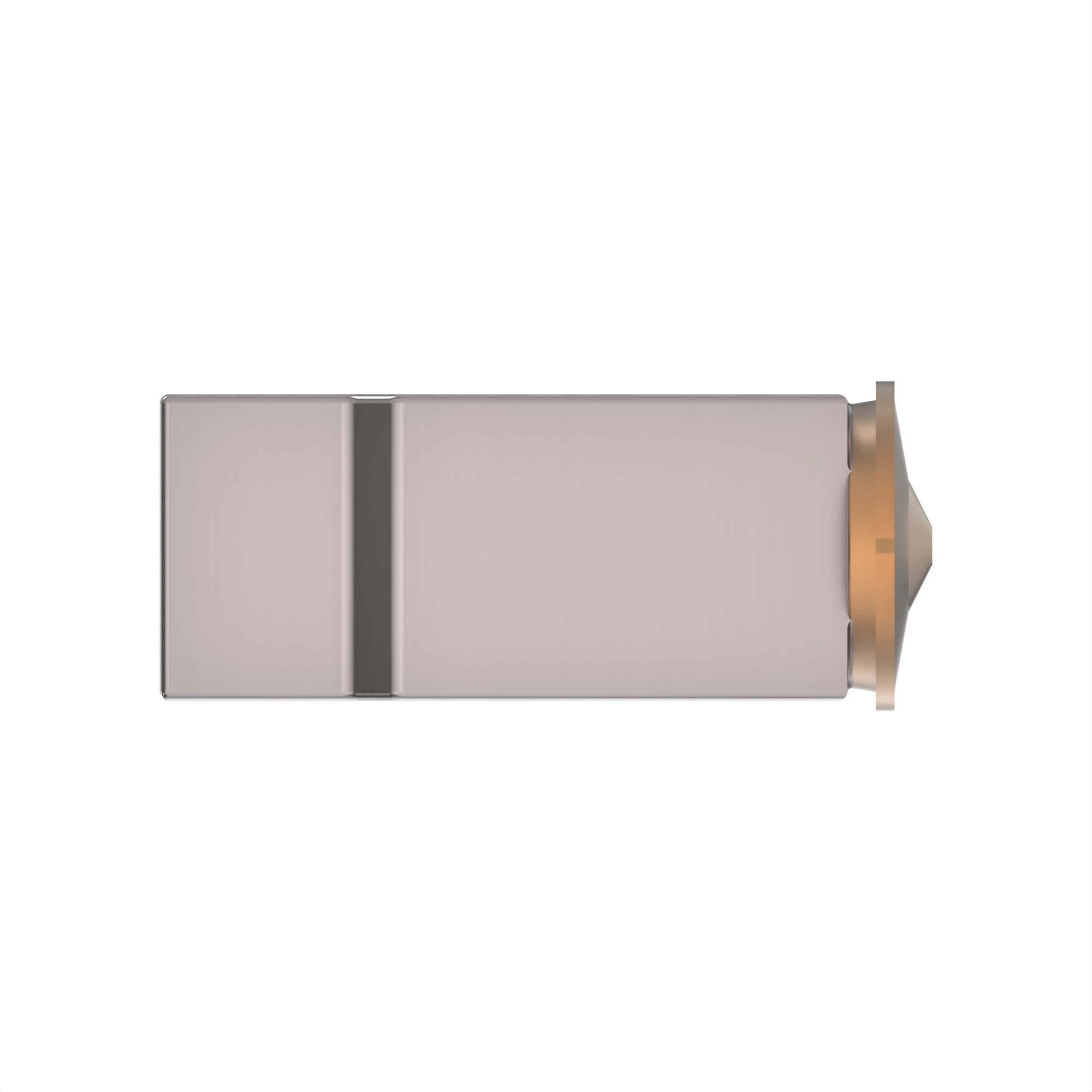 AL160645: Expansion Valve