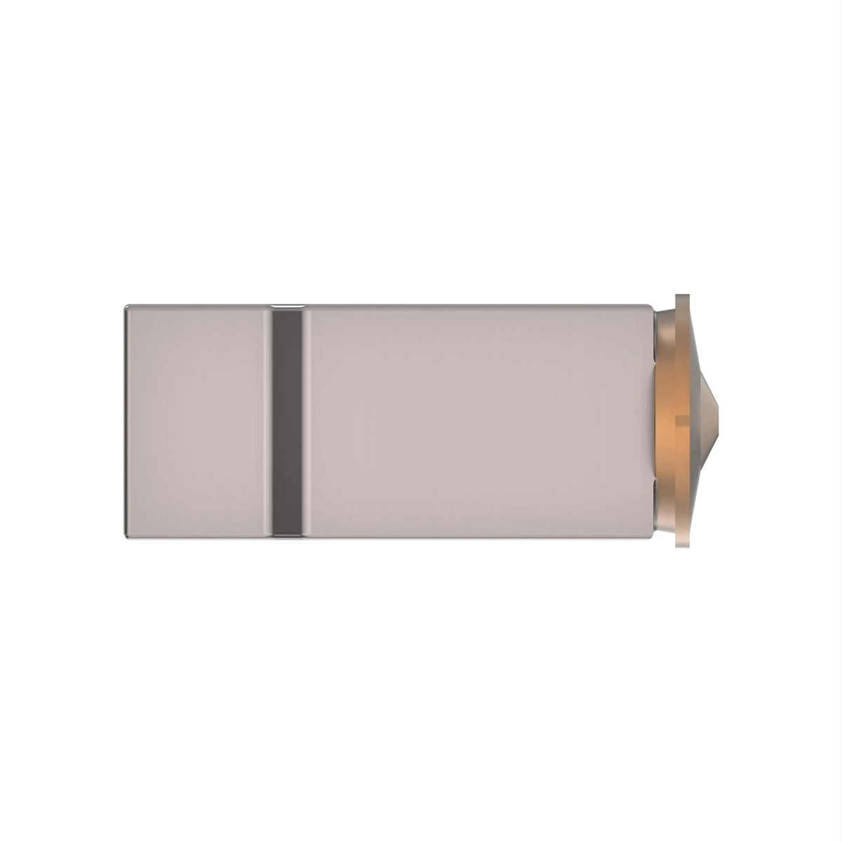 AL160645: Expansion Valve