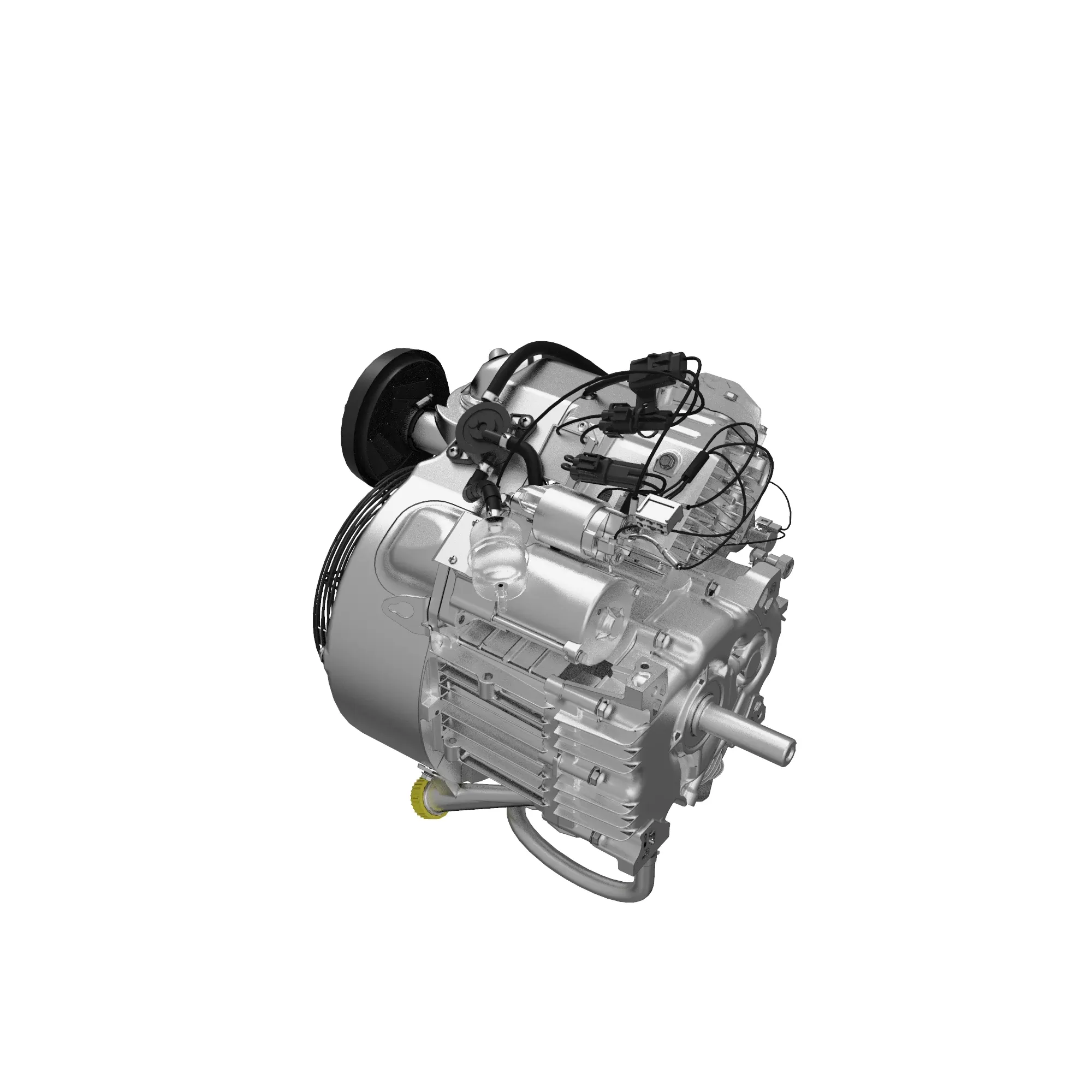 gasolineengine