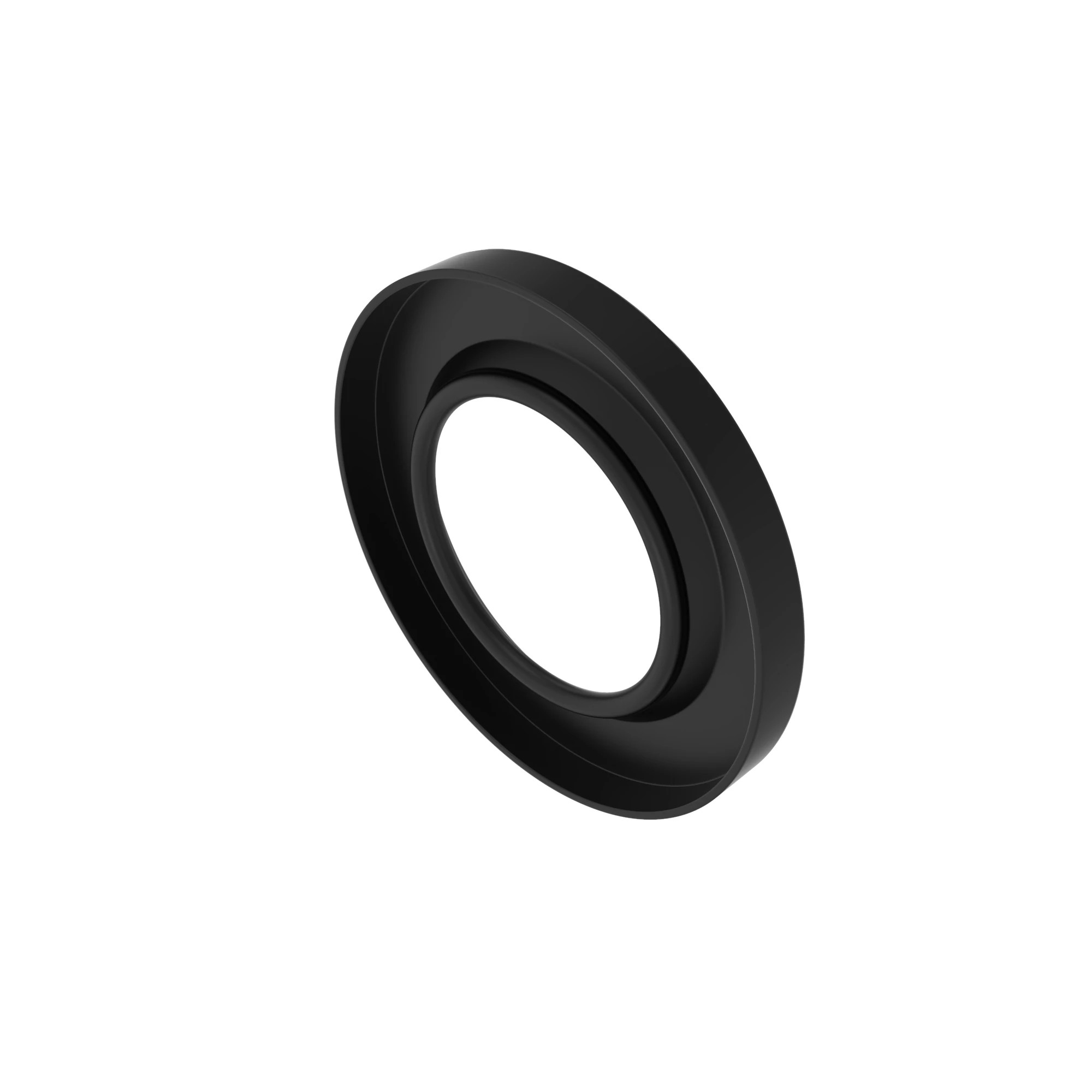 SEAL, SEAL,  (55 100) T 10
