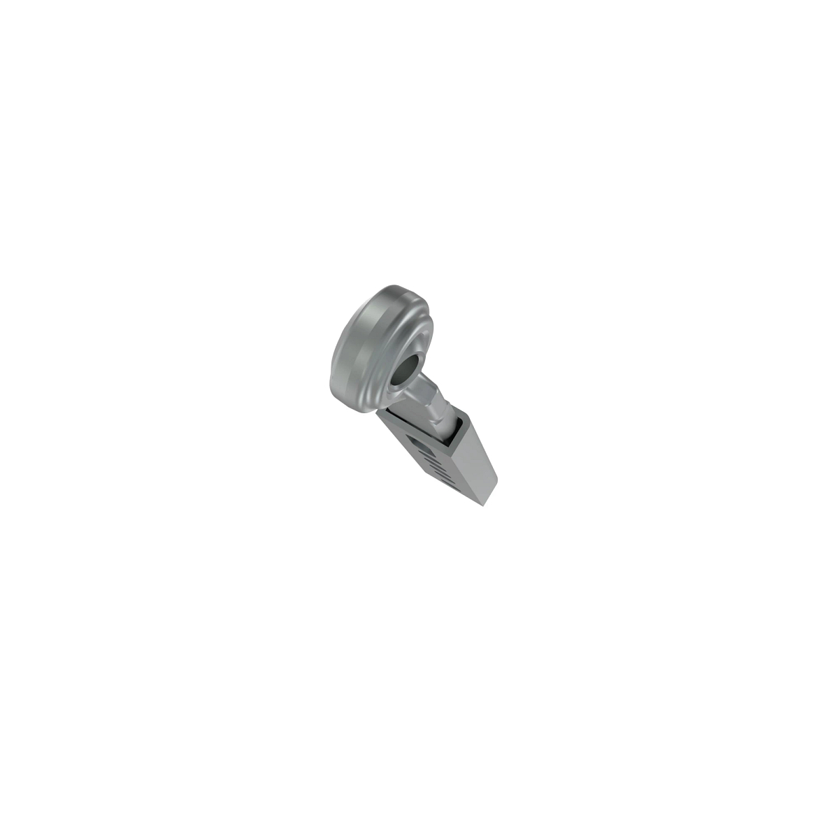 LVA14239: Three Point Hitch Rear Sway Bar Stabilizer | Shop.Deere.com