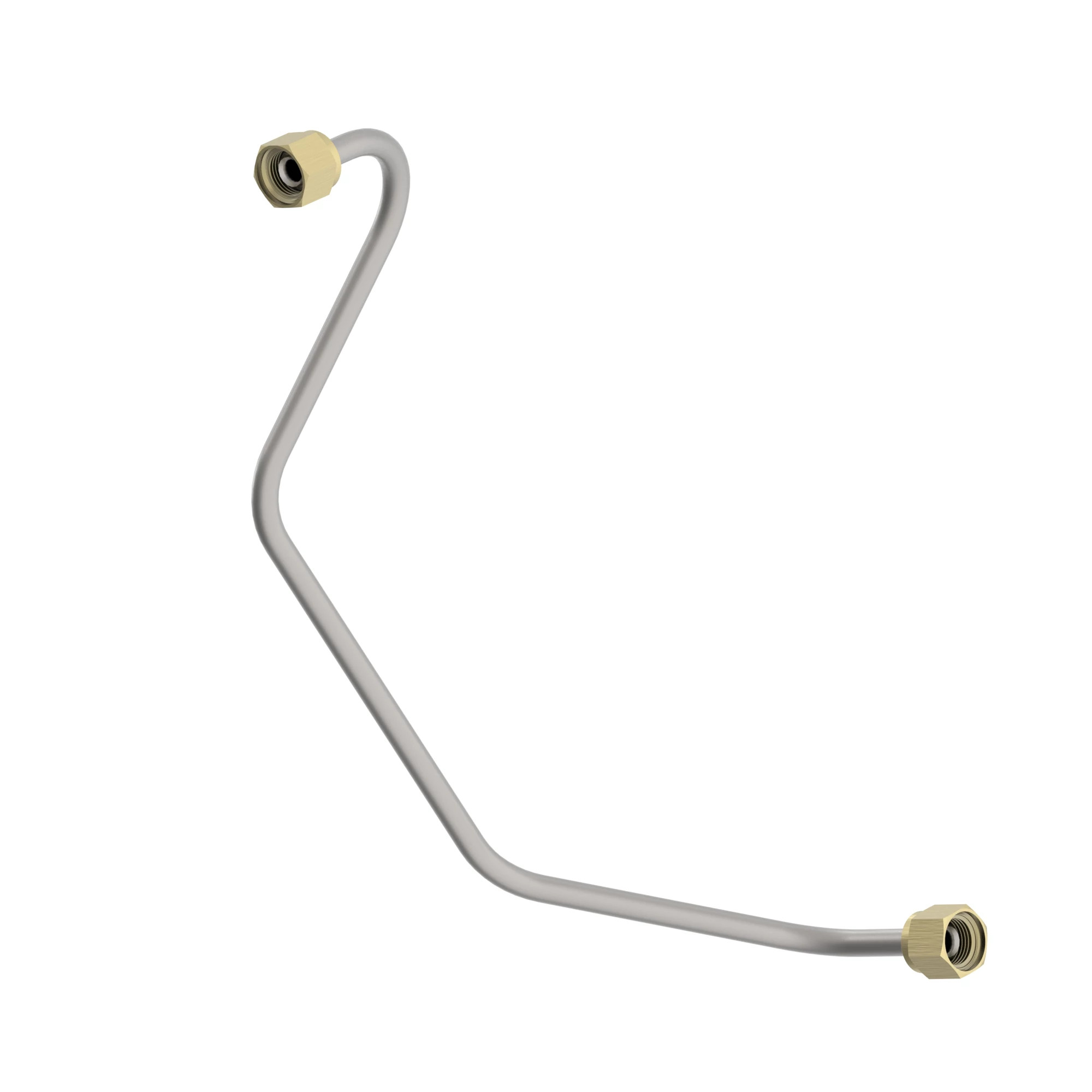 FUEL LINE