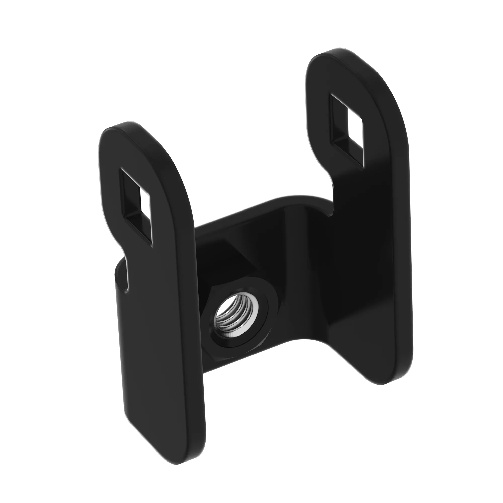 John Deere Bracket - F722183