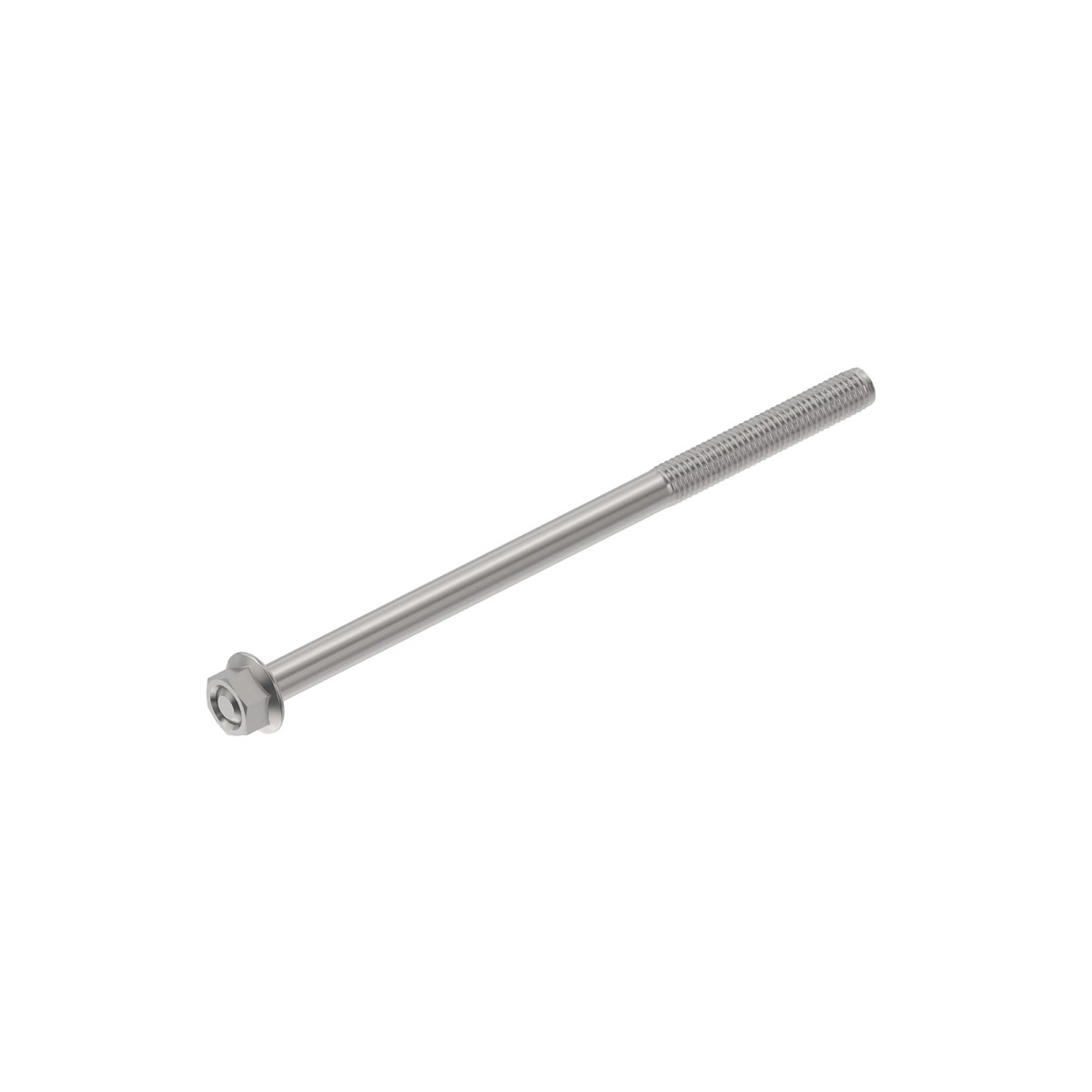 Bolt, Draper Tensioning