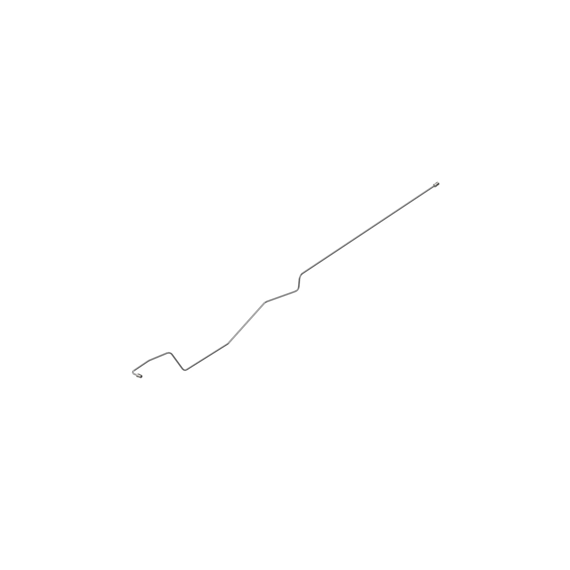 Brake Line