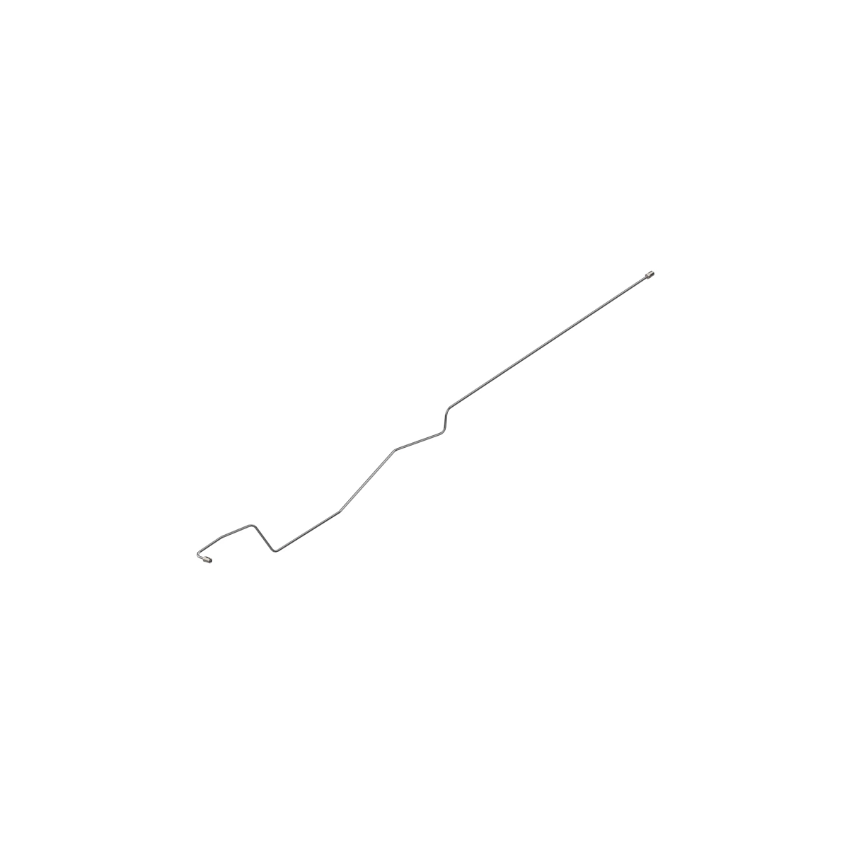 Brake Line