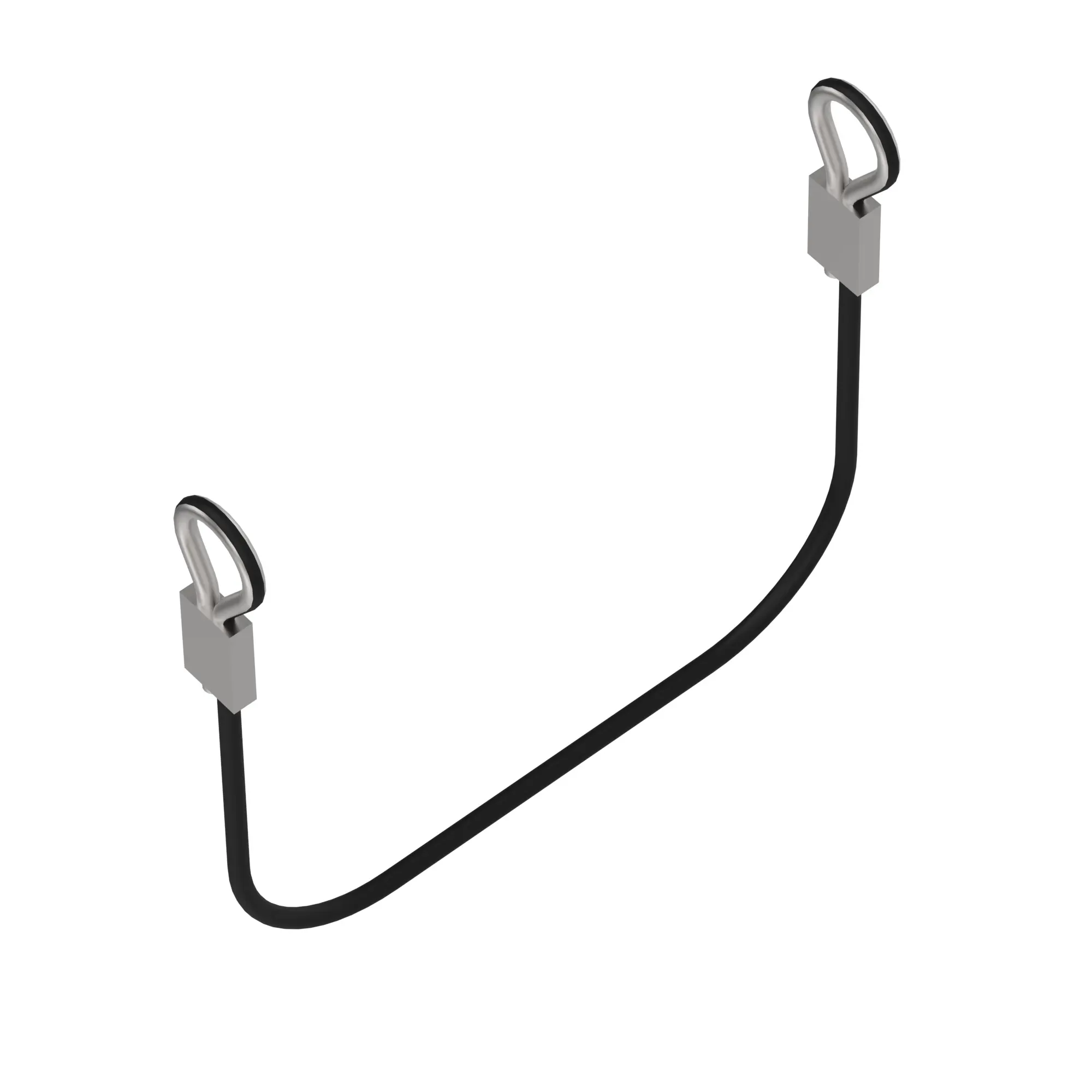 RE307269: Hitch Conversion Cable