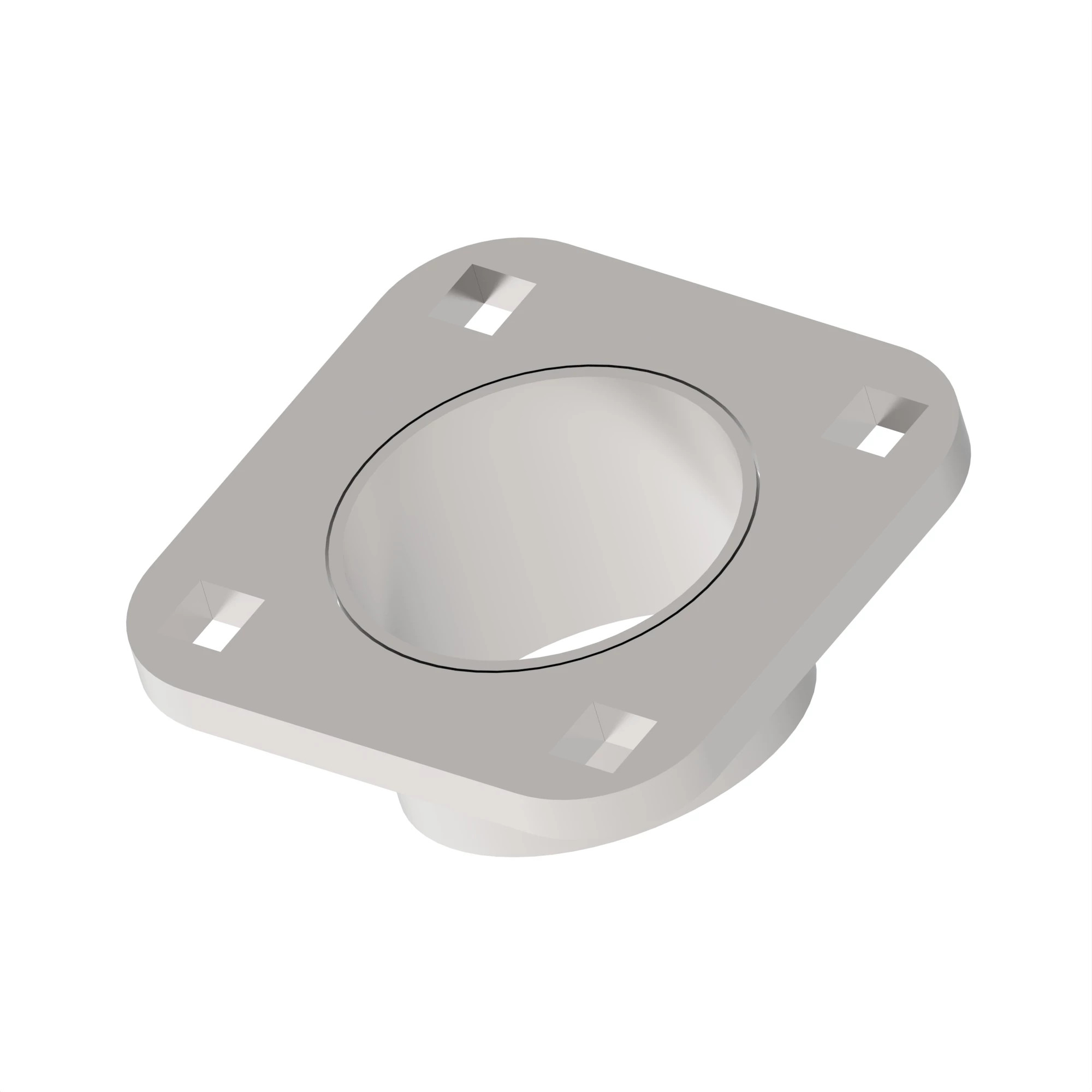 EXHAUST PIPE, UPPER PIPE ASSEMBLY