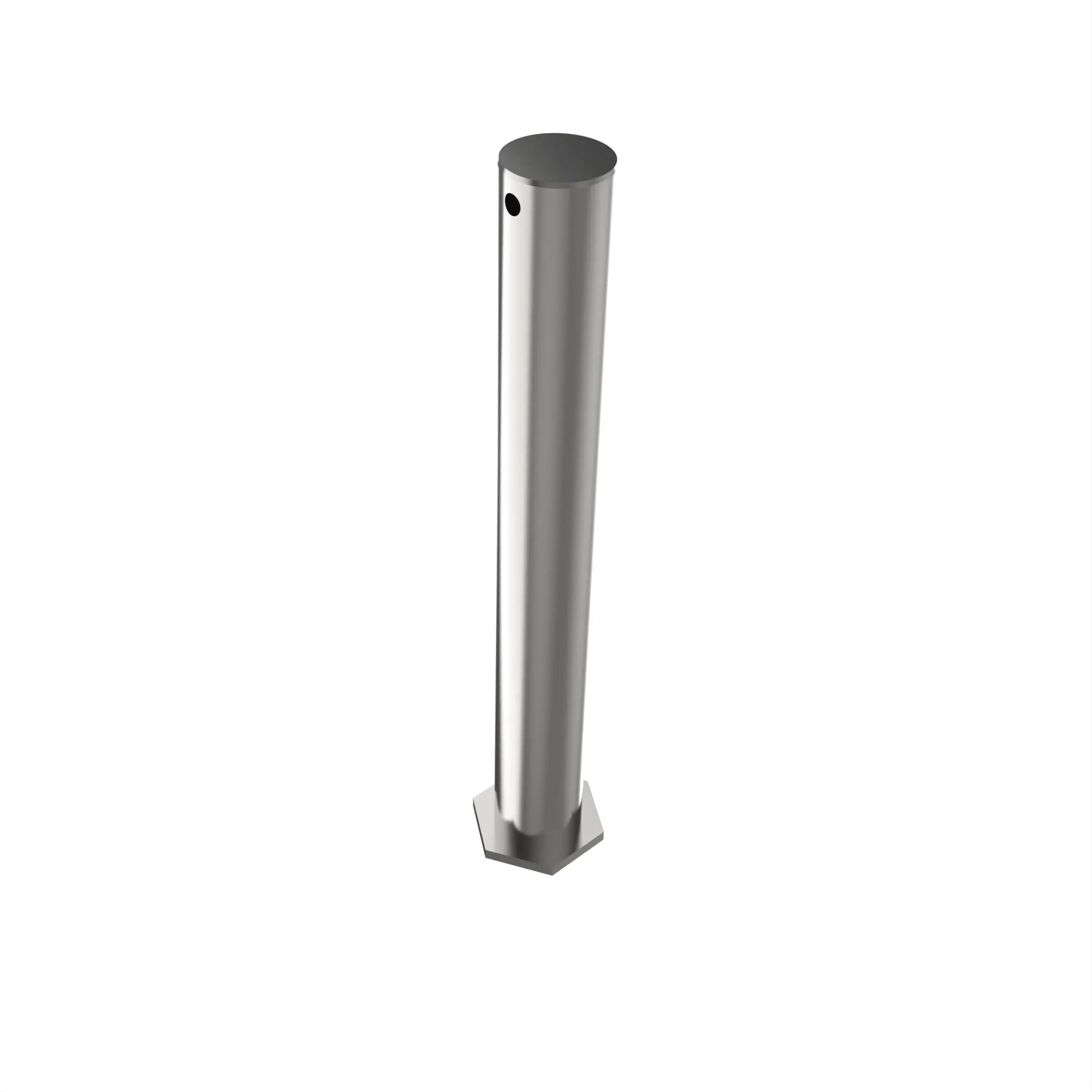 John Deere Pivot Pin - CB11451231