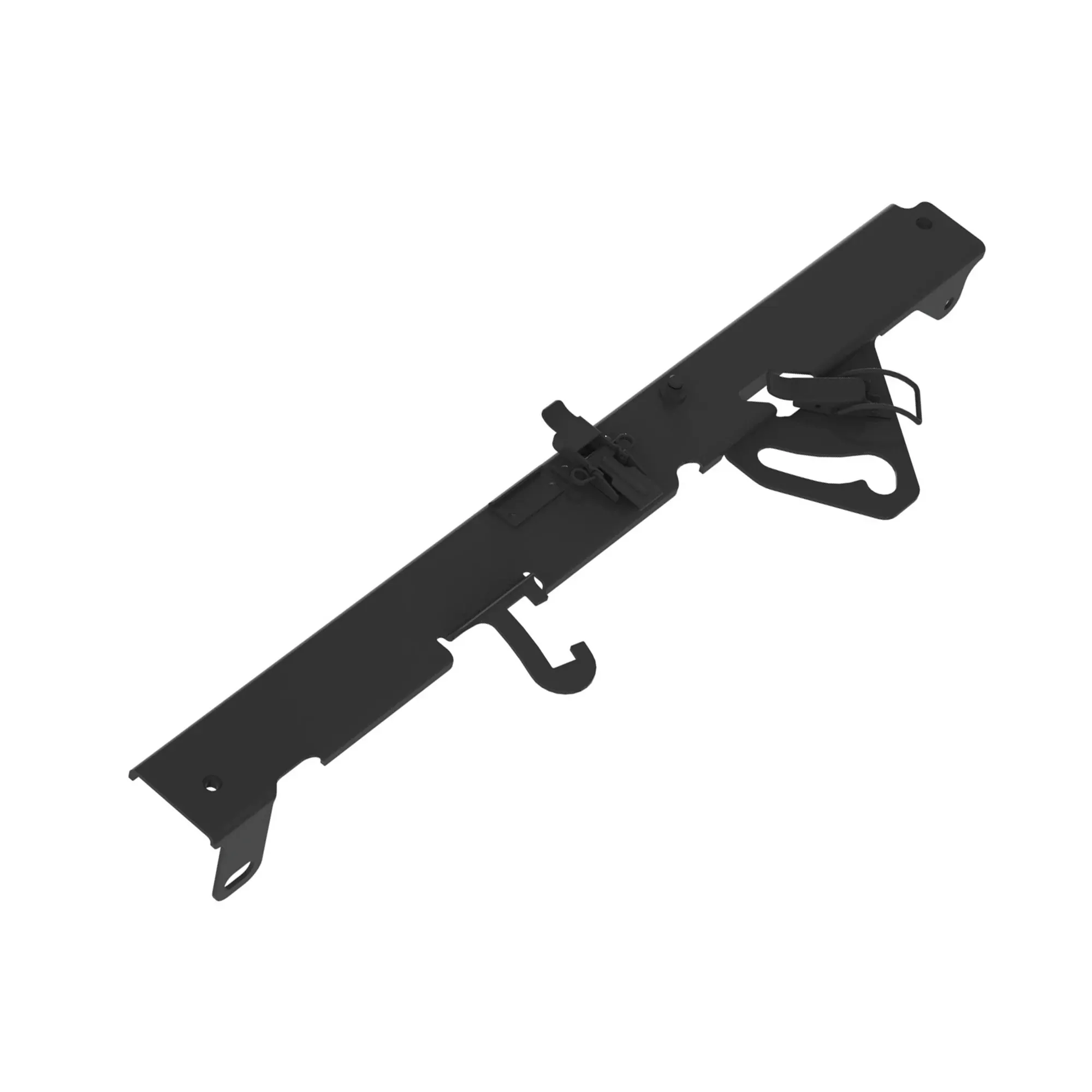John Deere Channel - AT446756