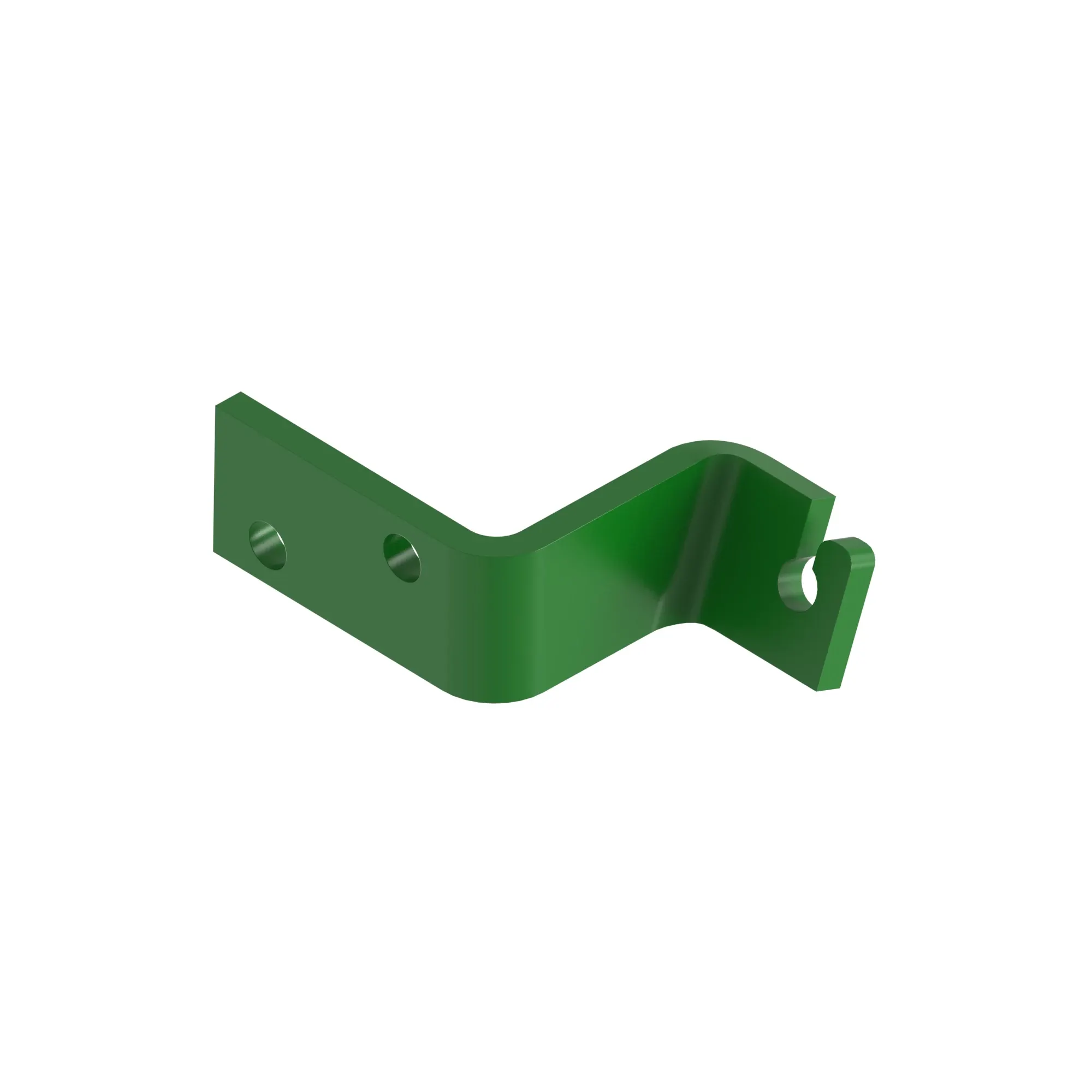John Deere Holder - L215223