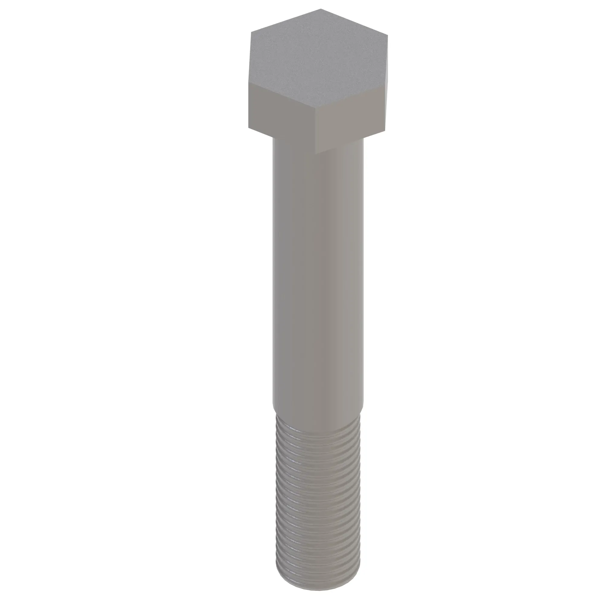 John Deere Screw - F053042