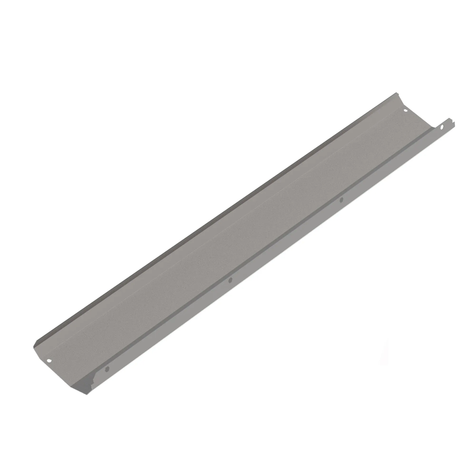 John Deere Guard - CC137235