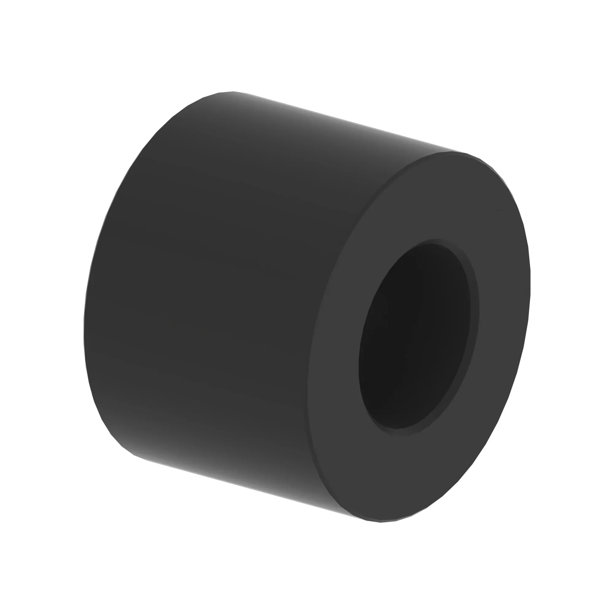 Bushing