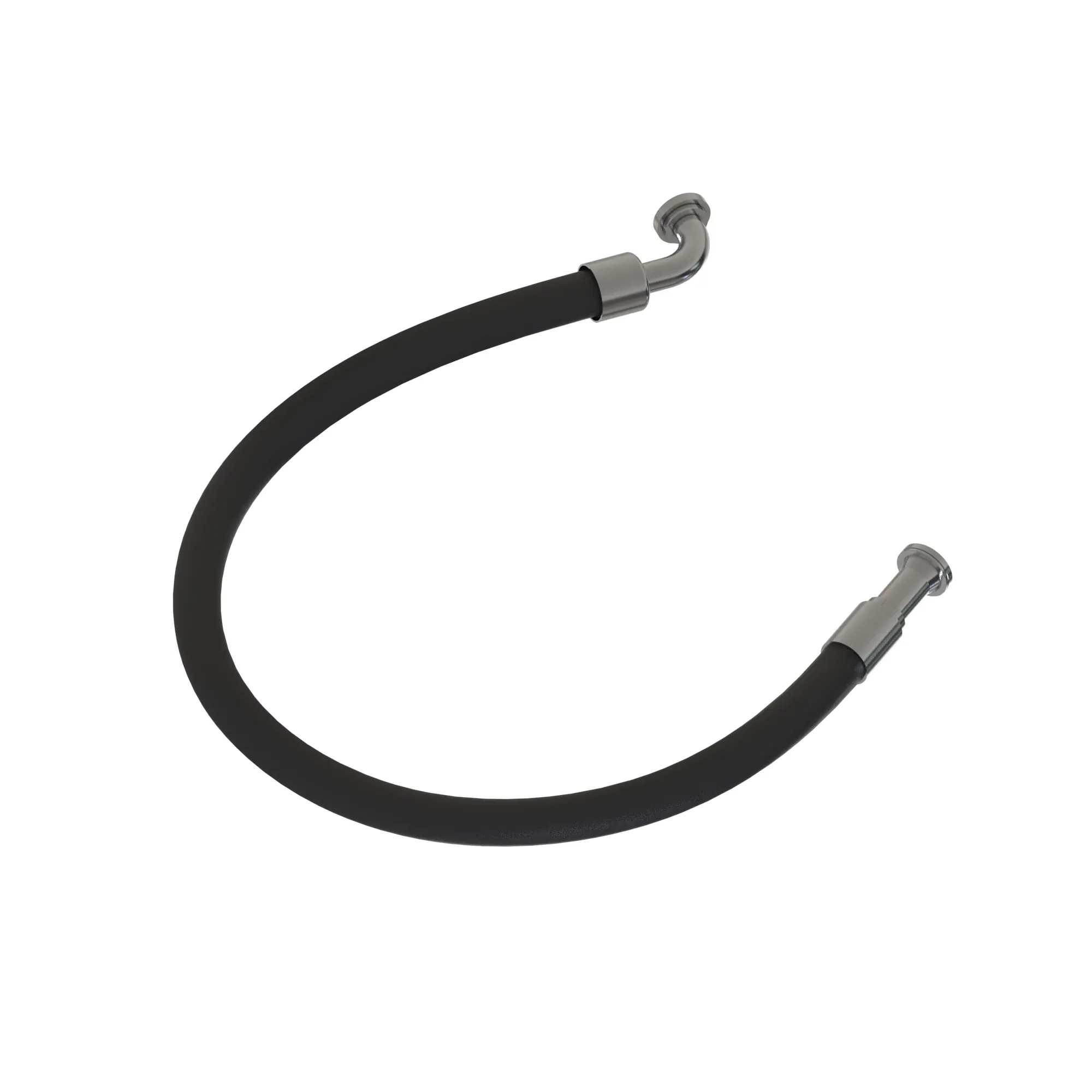 Hydraulic Hose