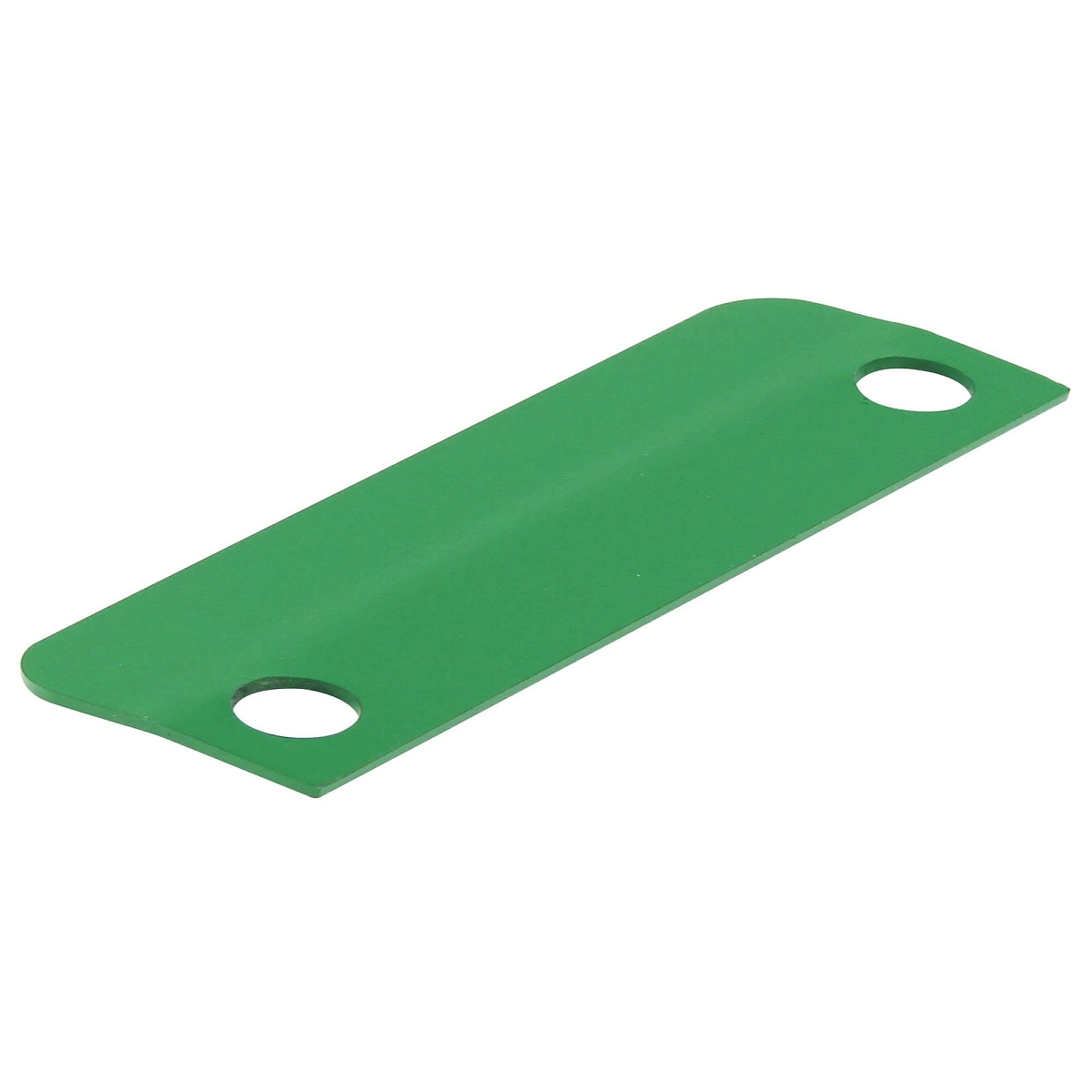 Plate, Auger Cover