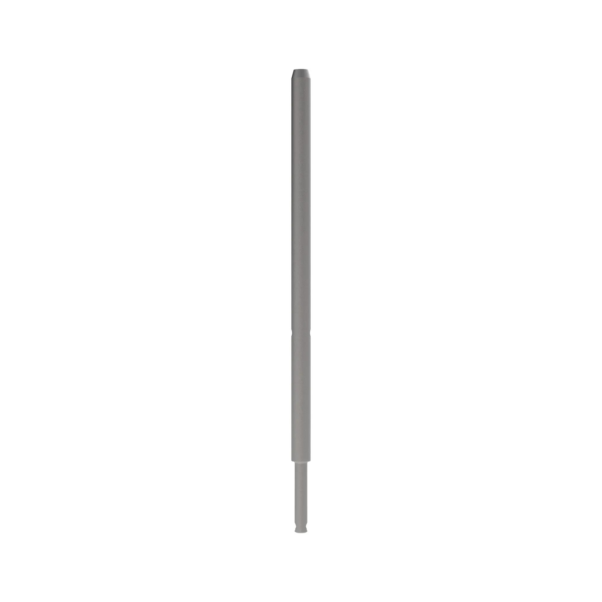 Push Rod