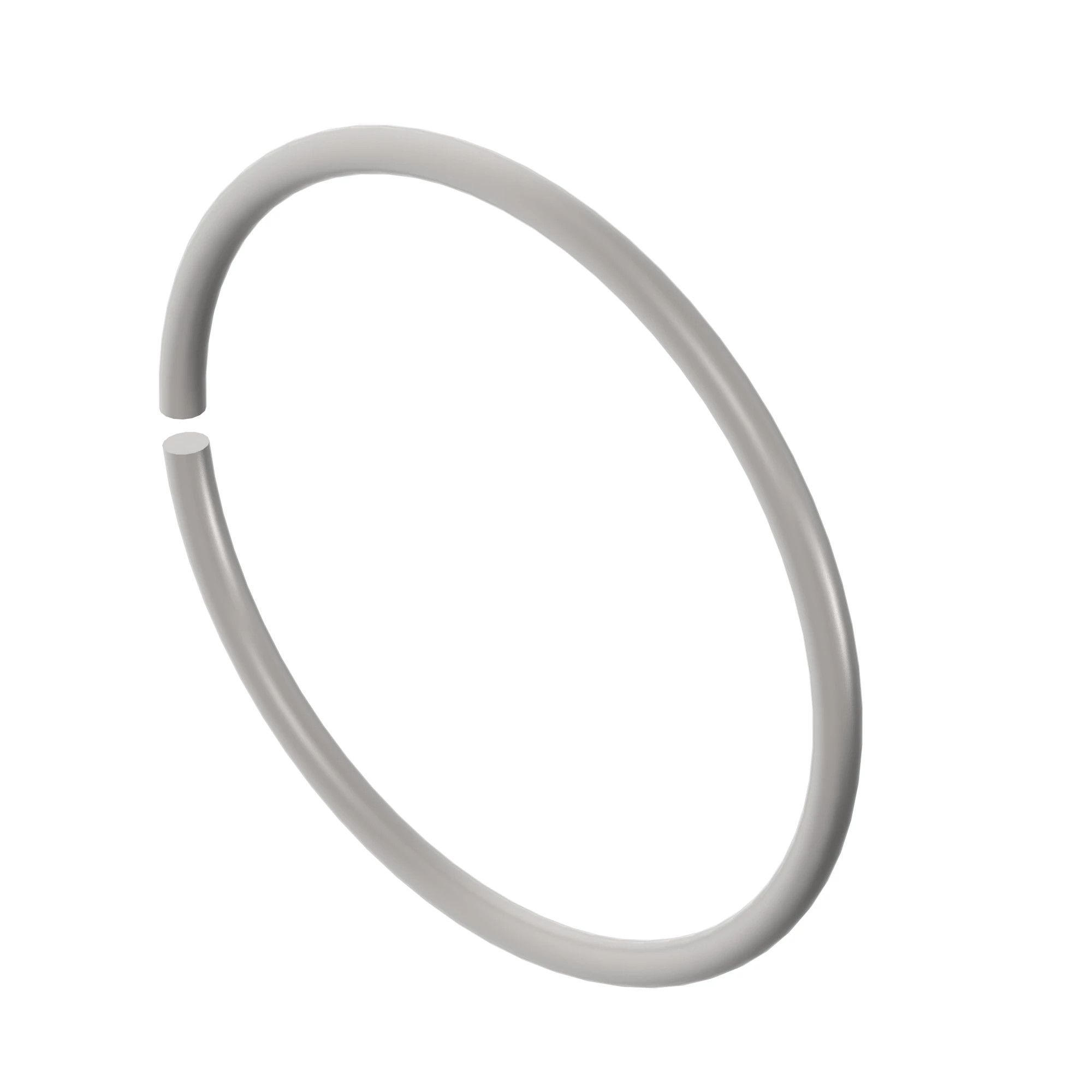 SNAP RING, EXTERNAL, 110