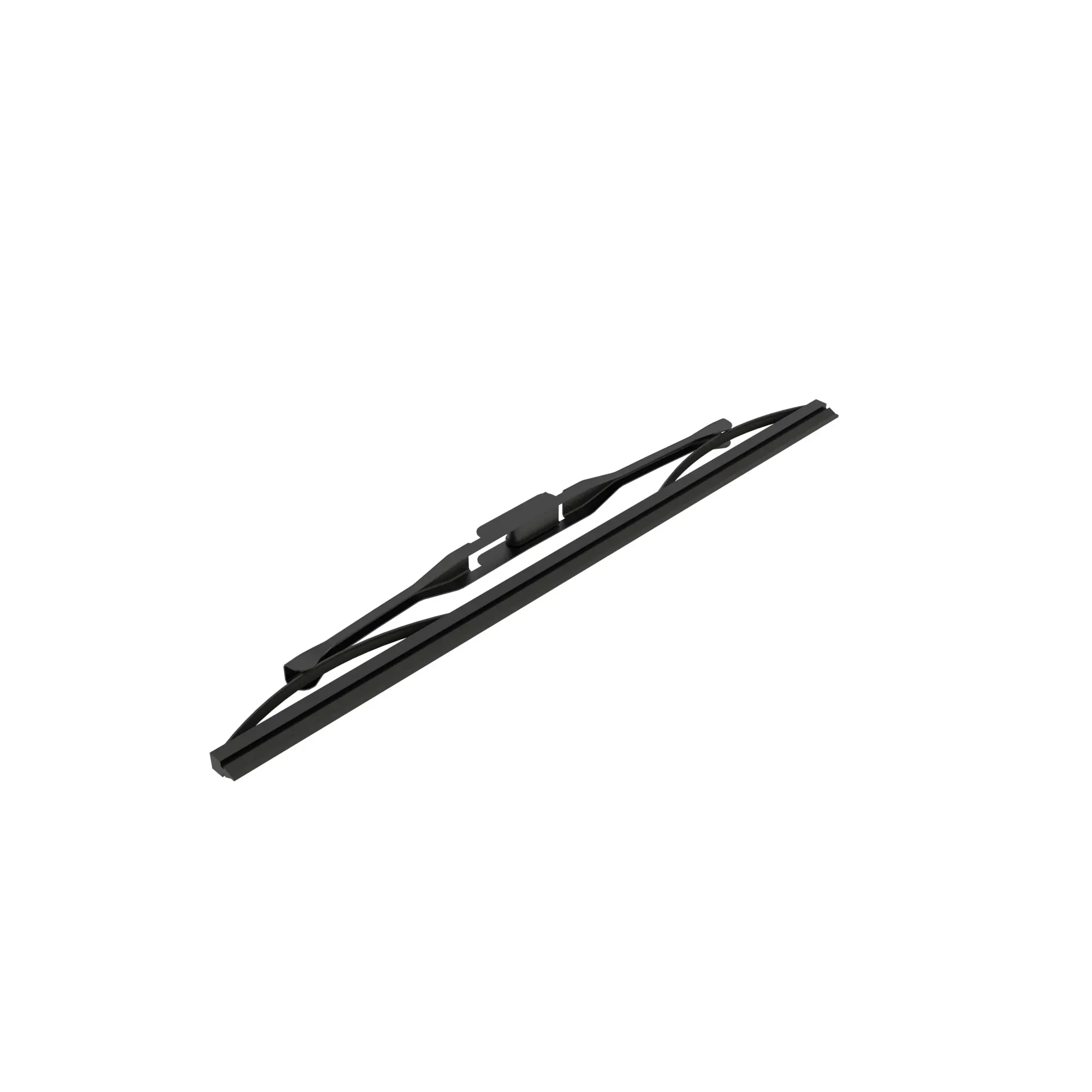 John Deere Wiper Blade - AFH208806