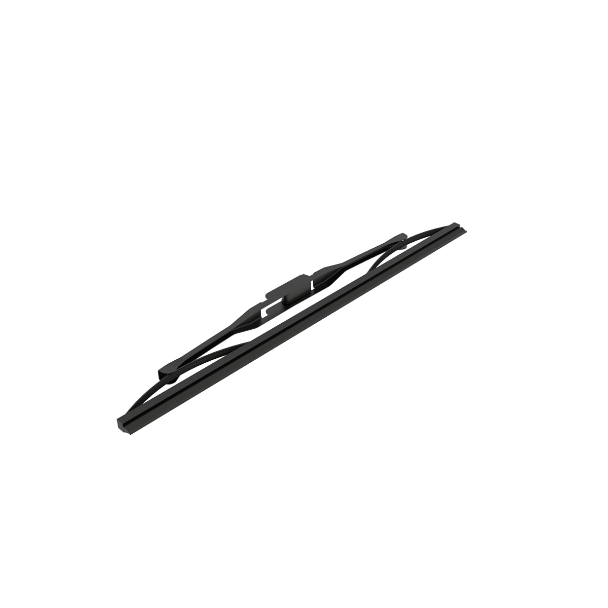 Wiper Blade