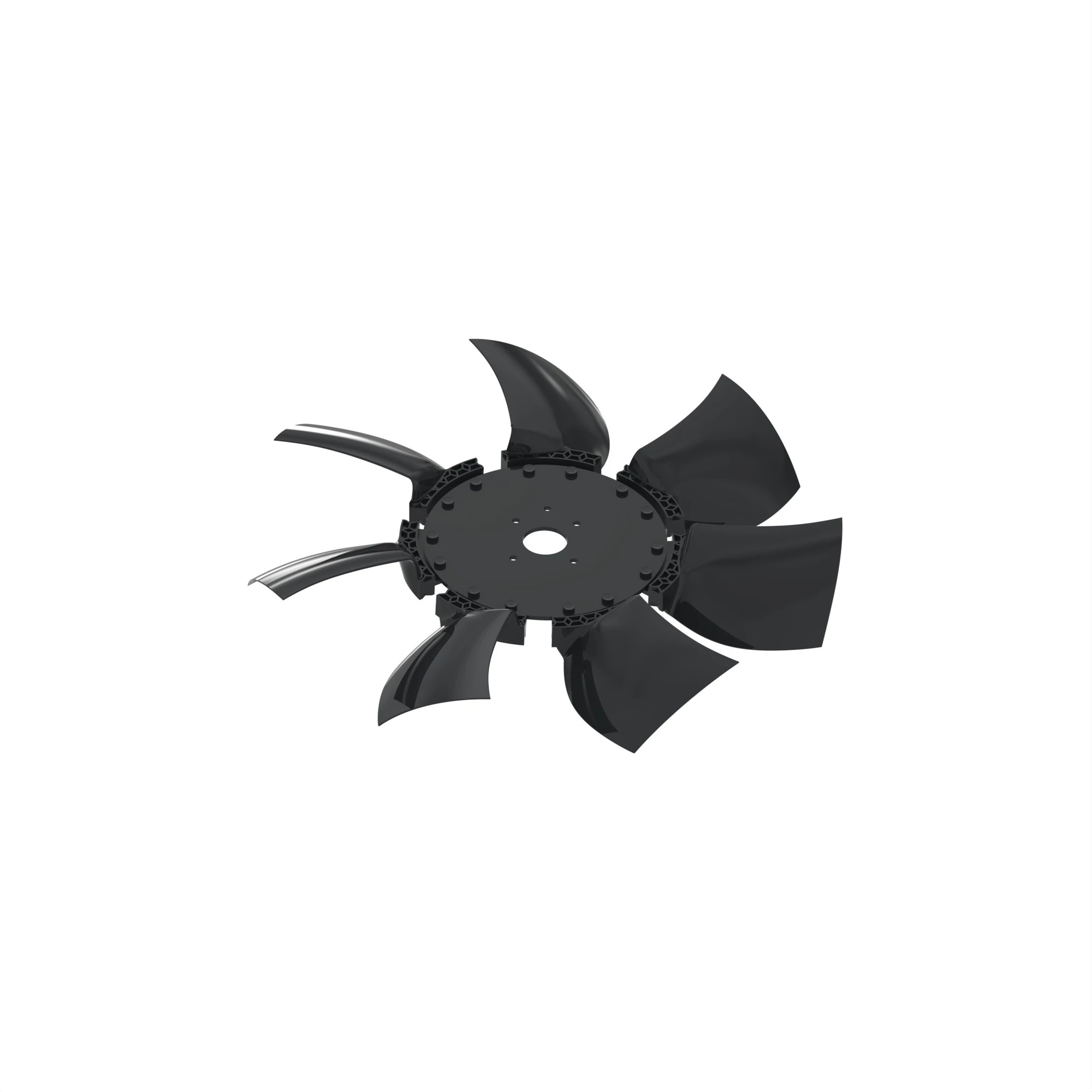 AT462696: Fan | Shop.Deere.com