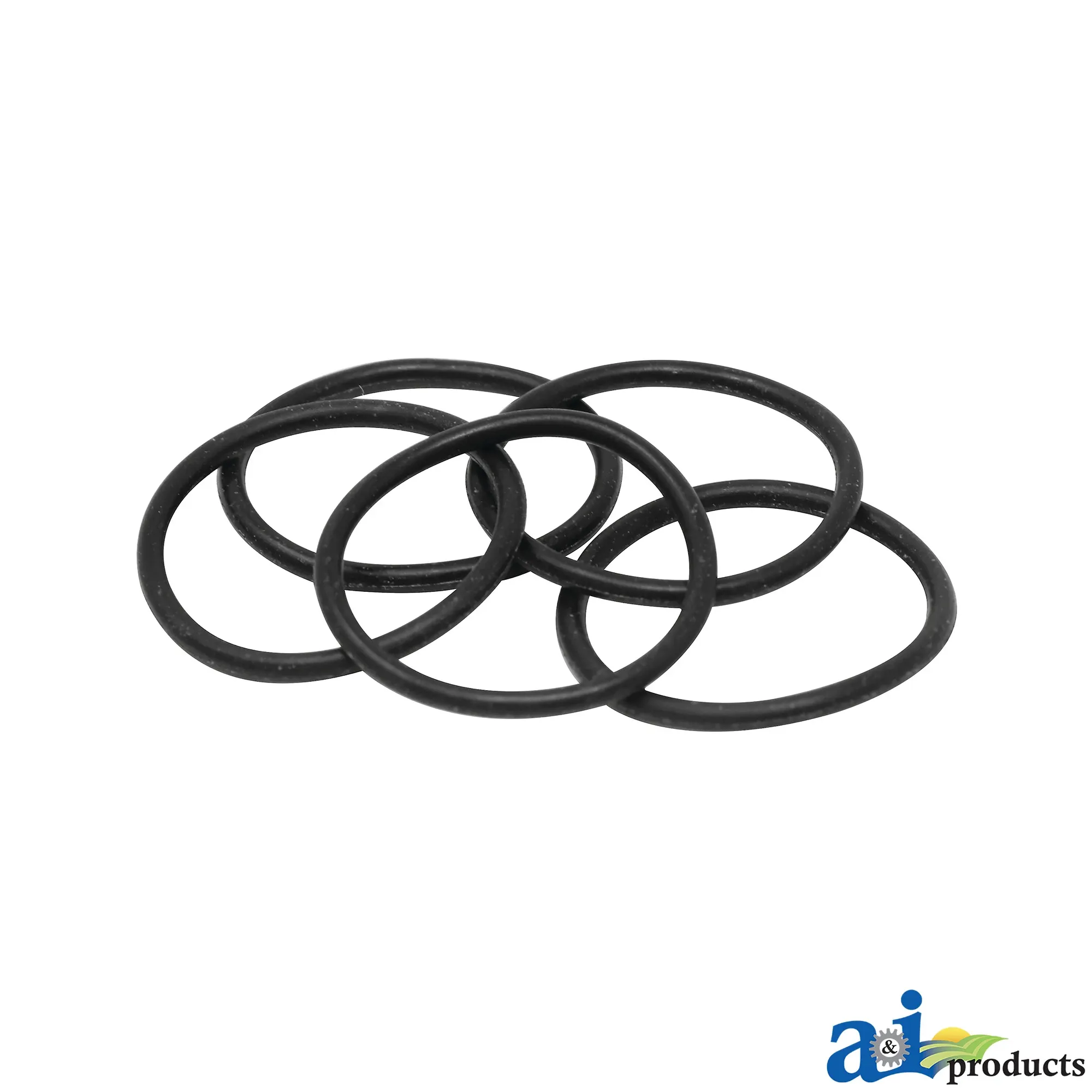 O-Ring