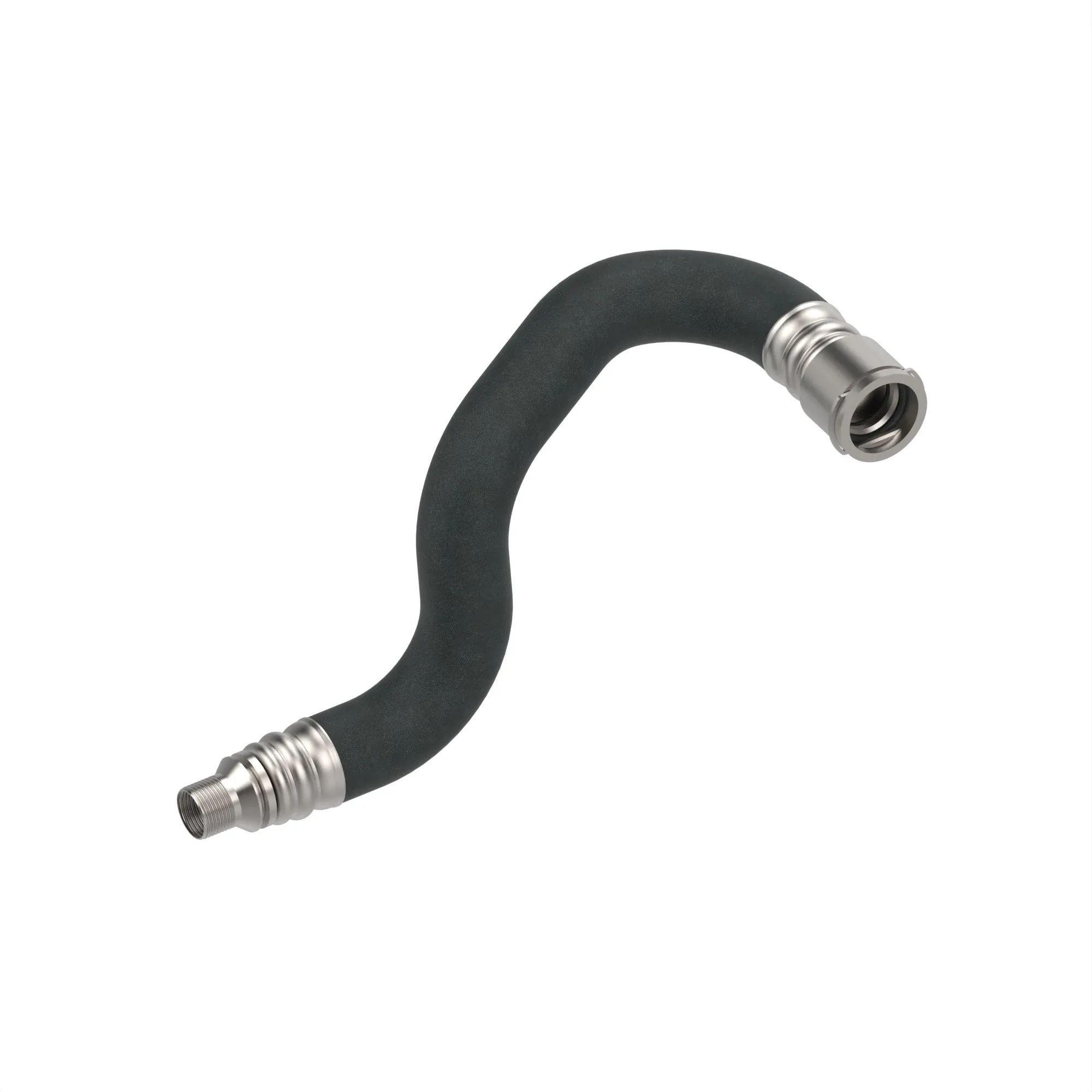 HYDRAULIC HOSE, NONE