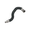 HYDRAULIC HOSE, NONE