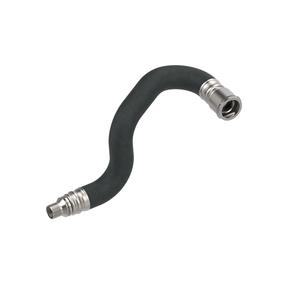 HYDRAULIC HOSE, NONE