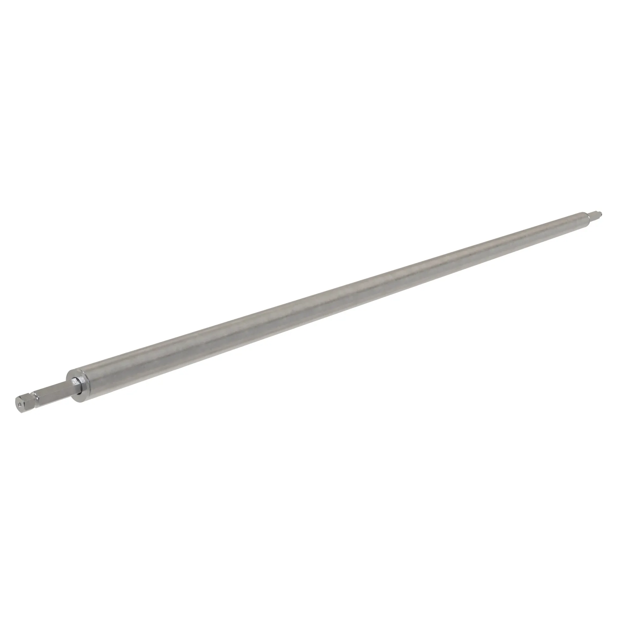 DRIVE SHAFT, KNIFE/AUGER BACKSHAFT