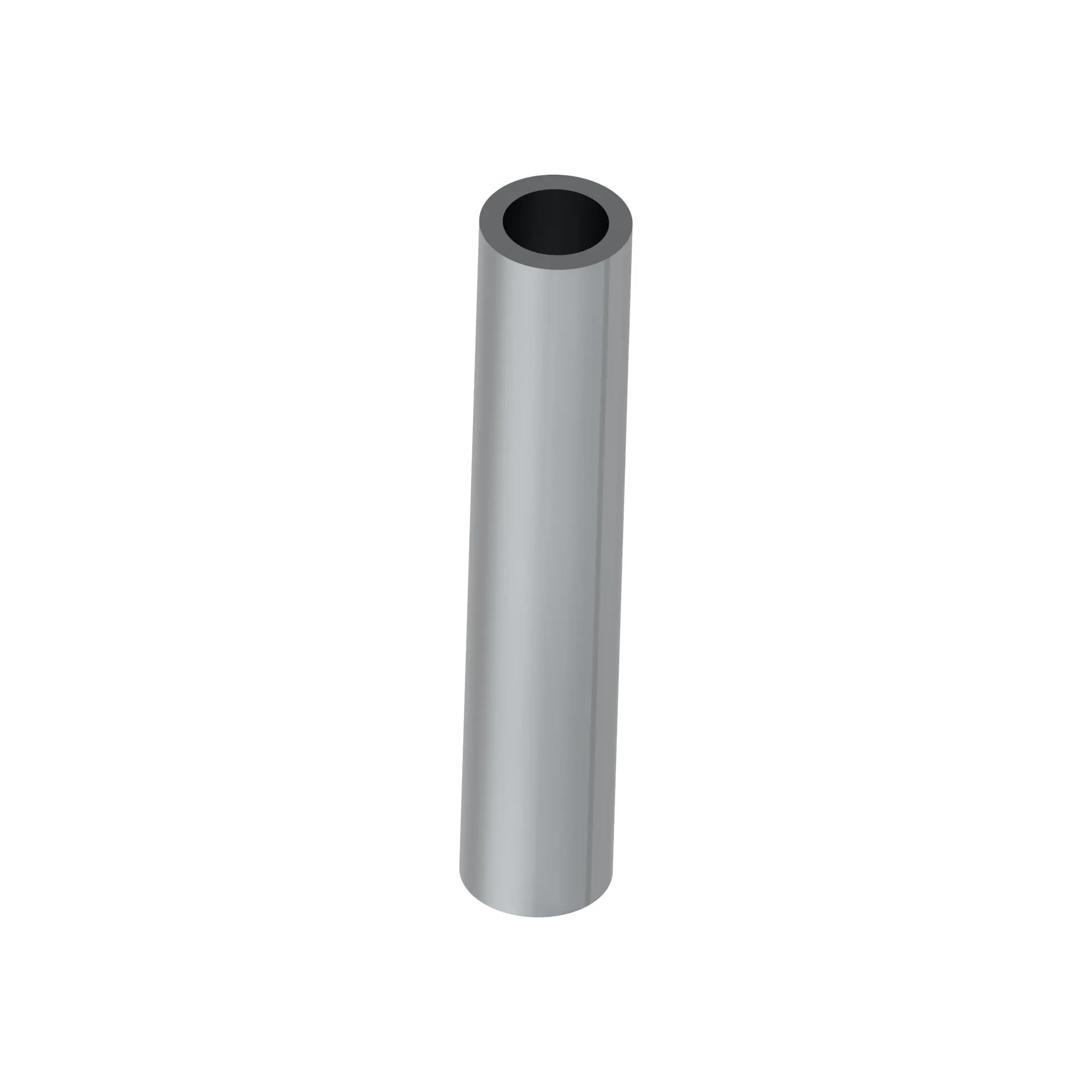 N233562: Plain Spacer